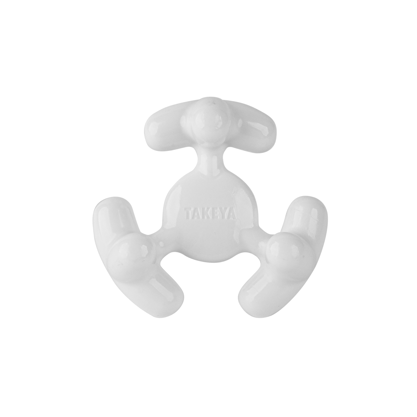 protein-shaker-z5 52524-24oz-Tritan-ProteinShaker-CloudWhite-Agitator.png