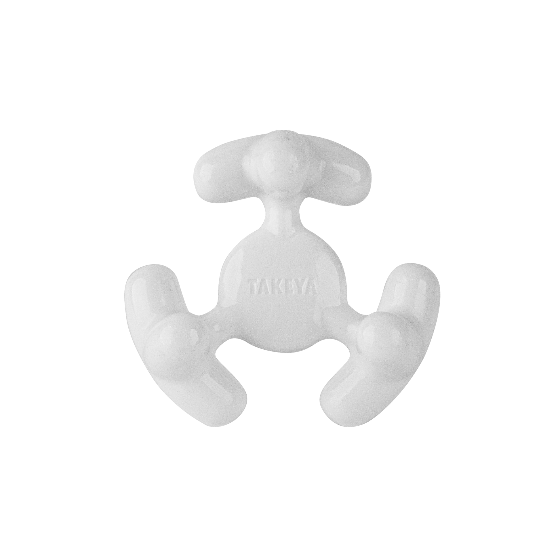 protein-shaker-z5 52524-24oz-Tritan-ProteinShaker-CloudWhite-Agitator.png