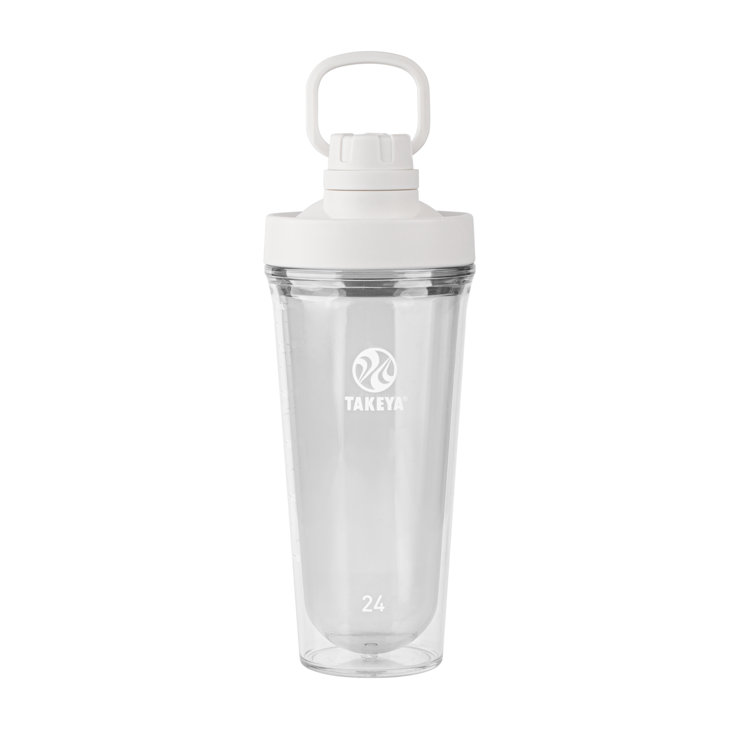 protein-shaker-z5 52524-24oz-Tritan-ProteinShaker-CloudWhite-Front.png