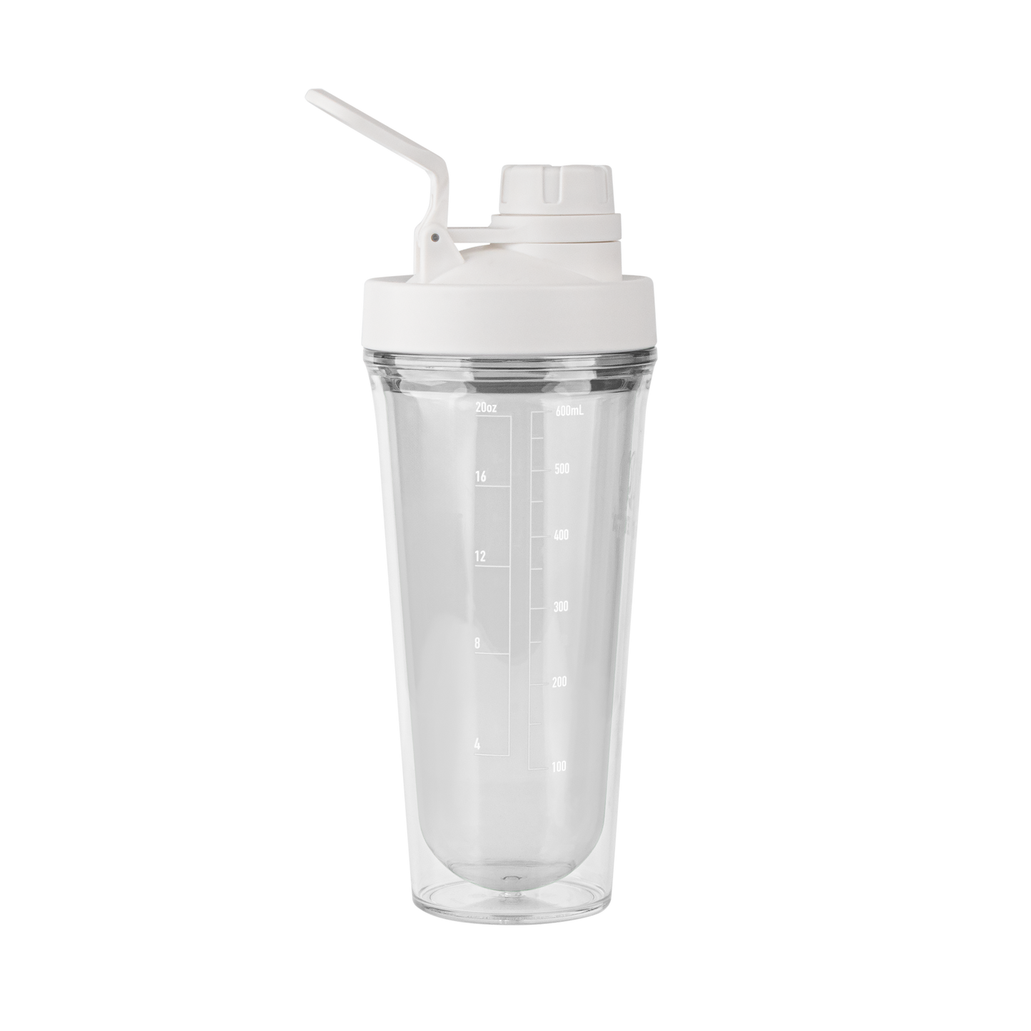 protein-shaker-z5 52524-24oz-Tritan-ProteinShaker-CloudWhite-Measurements.png