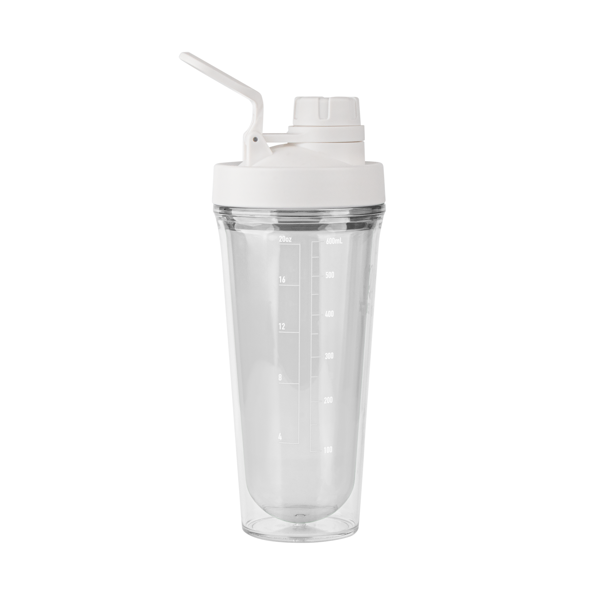 protein-shaker-z5 52524-24oz-Tritan-ProteinShaker-CloudWhite-Measurements.png