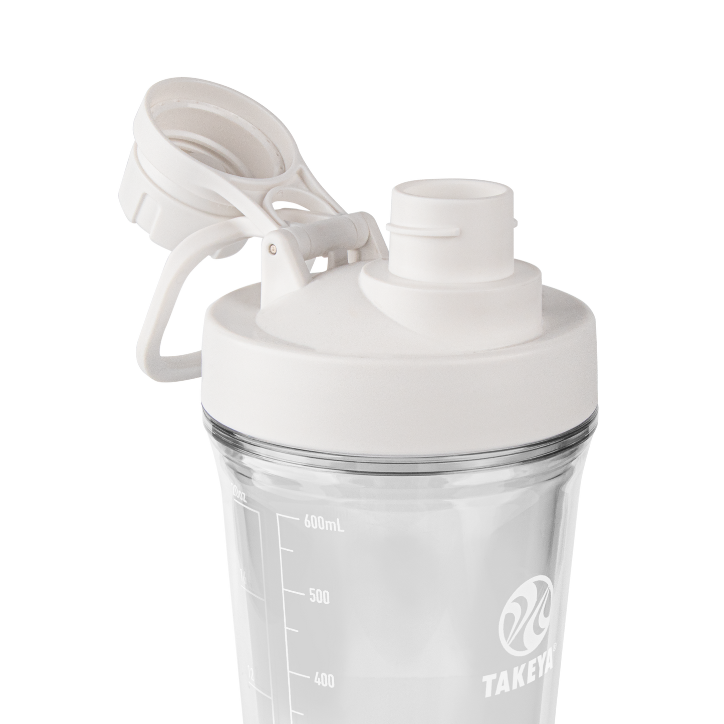 protein-shaker-z5 52524-24oz-Tritan-ProteinShaker-CloudWhite-Open.png