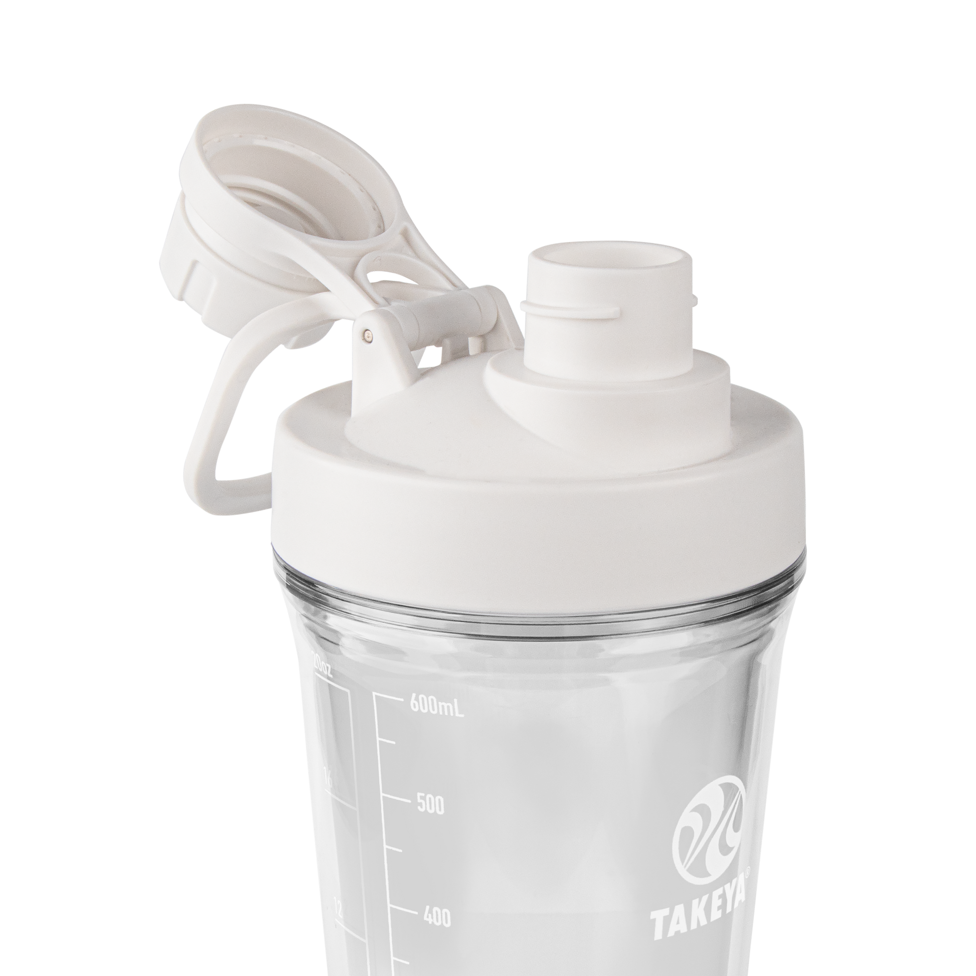 protein-shaker-z5 52524-24oz-Tritan-ProteinShaker-CloudWhite-Open.png