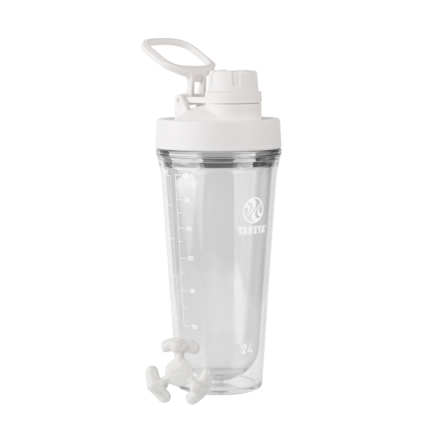 protein-shaker-z5 52524-24oz-Tritan-ProteinShaker-CloudWhite-WithAgitator.png