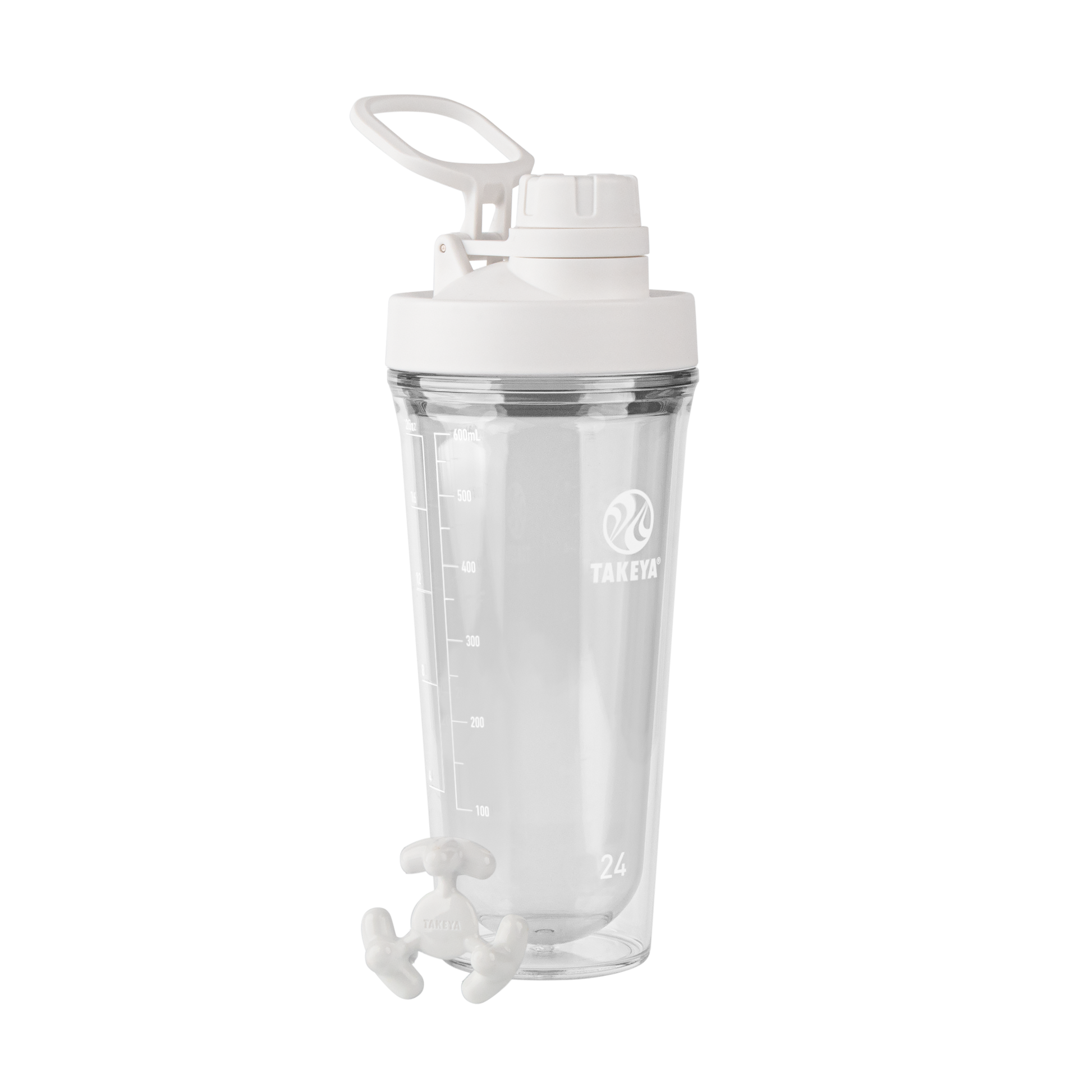 protein-shaker-z5 52524-24oz-Tritan-ProteinShaker-CloudWhite-WithAgitator.png