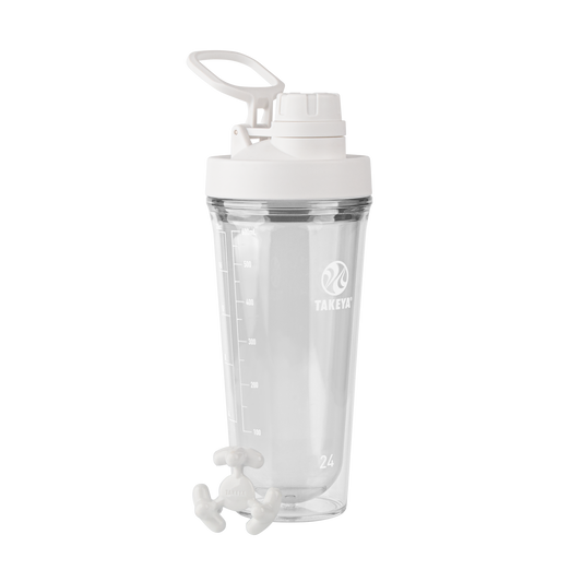 protein-shaker-z5 52524-24oz-Tritan-ProteinShaker-CloudWhite-WithAgitator.png