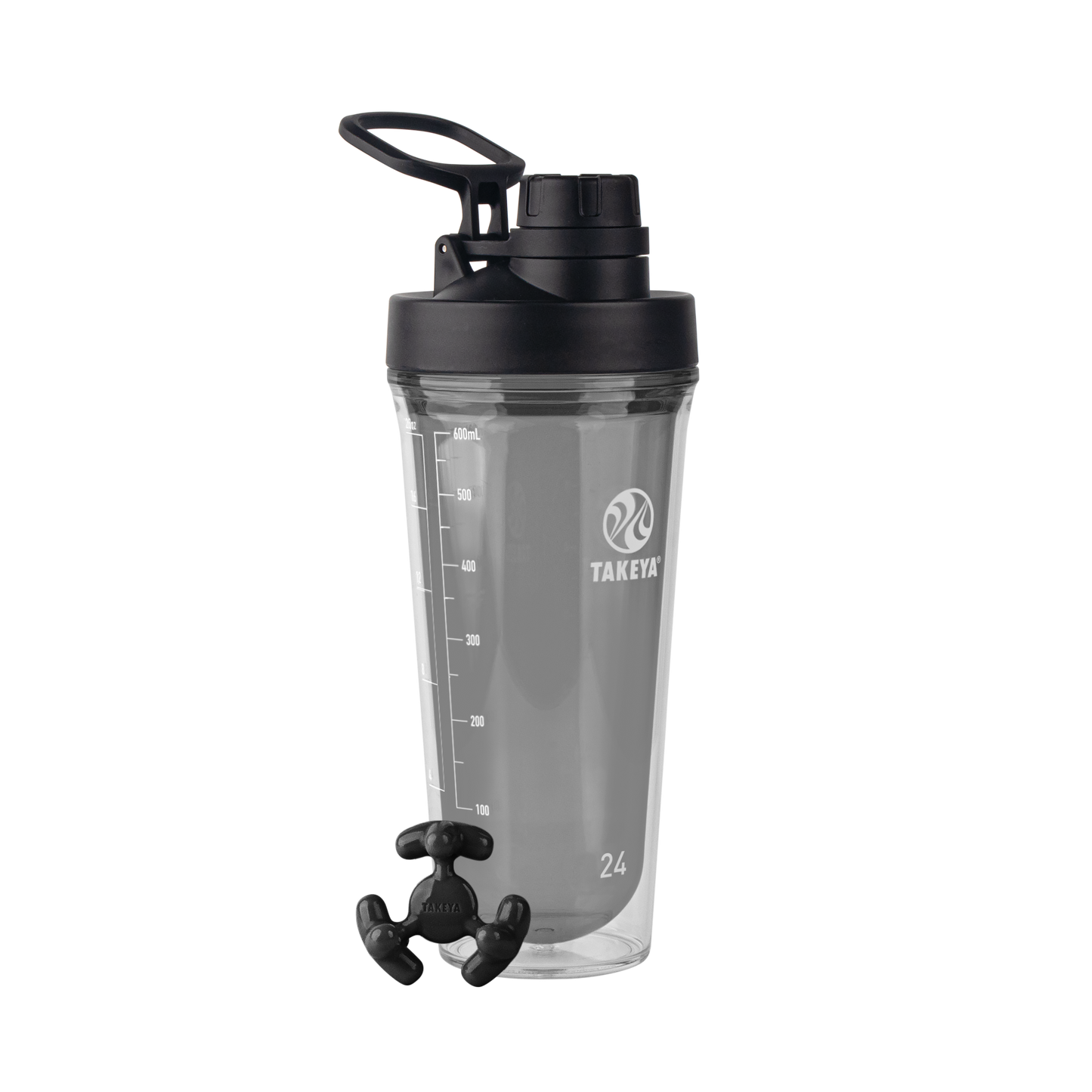 protein-shaker-z5 52525-24oz-Tritan-ProteinShaker-StormyBlack-WithAgitator.png
