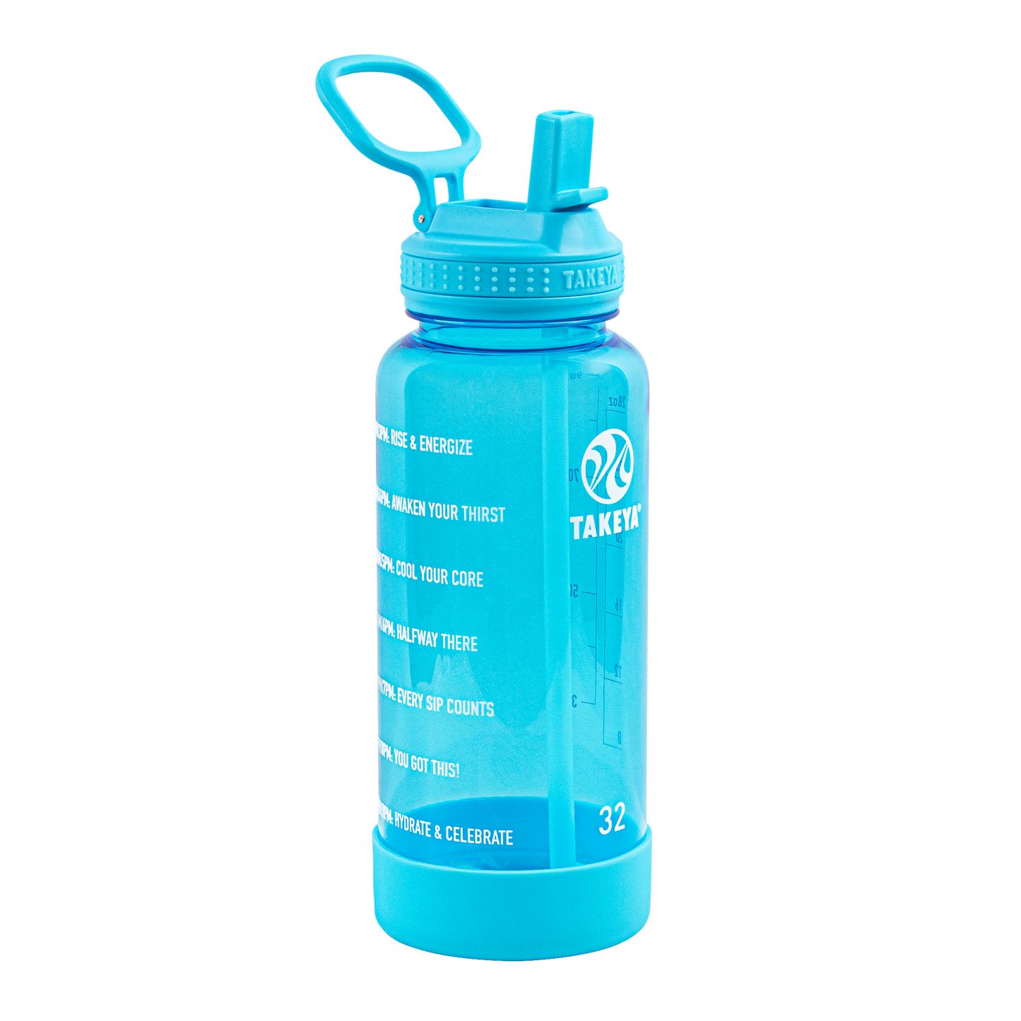 tritan-motivational-water-bottle-with-straw-lid-n1 52538-Tritan-Straw-Motivational-32-BreezyBlue-frontangle.png