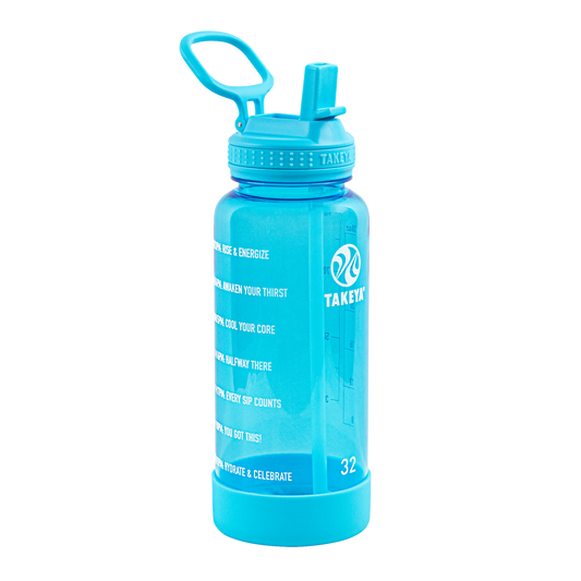 tritan-motivational-water-bottle-with-straw-lid-n1 52538-Tritan-Straw-Motivational-32-BreezyBlue-frontangle.png