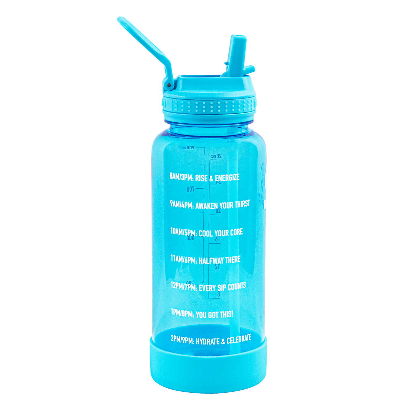 tritan-motivational-water-bottle-with-straw-lid-n1 52538-Tritan-Straw-Motivational-32-BreezyBlue-left.png
