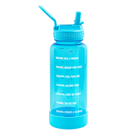 tritan-motivational-water-bottle-with-straw-lid-n1 52538-Tritan-Straw-Motivational-32-BreezyBlue-left.png