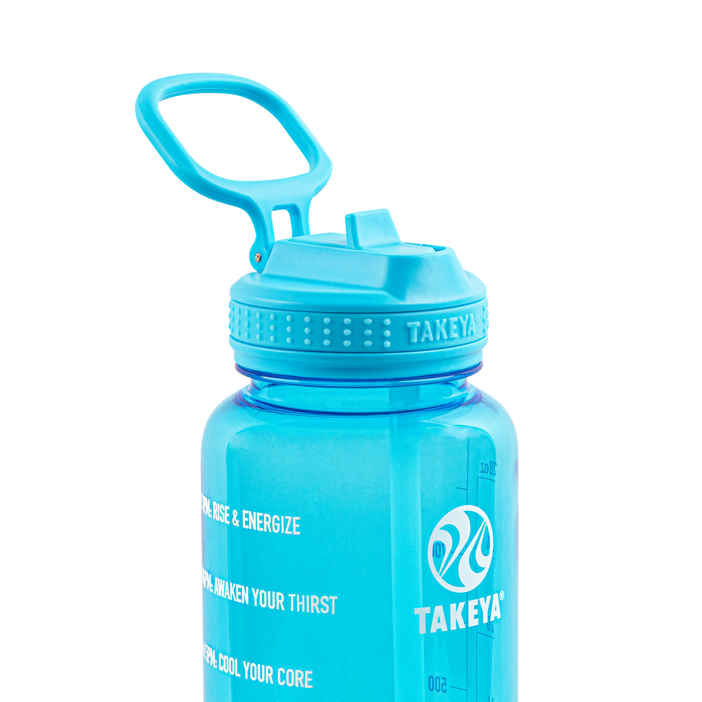 tritan-motivational-water-bottle-with-straw-lid-n1 52538-Tritan-Straw-Motivational-32-BreezyBlue-lid.png