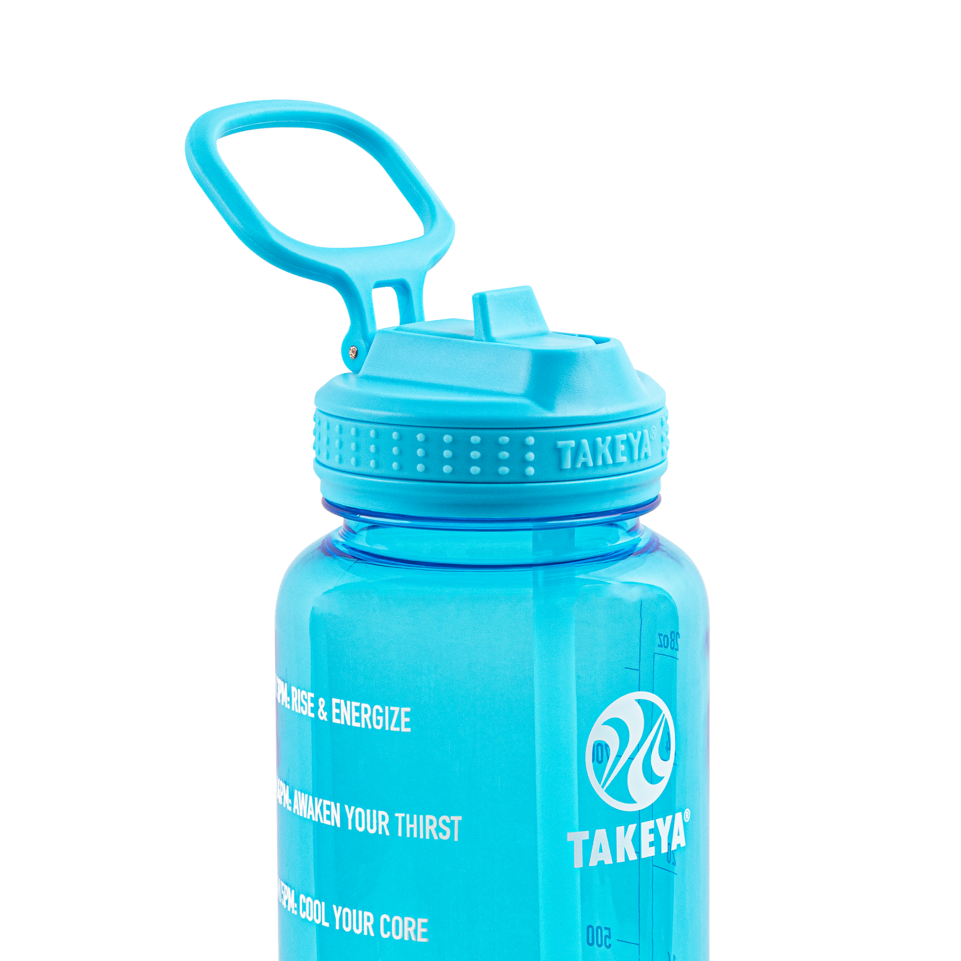 tritan-motivational-water-bottle-with-straw-lid-n1 52538-Tritan-Straw-Motivational-32-BreezyBlue-lid.png