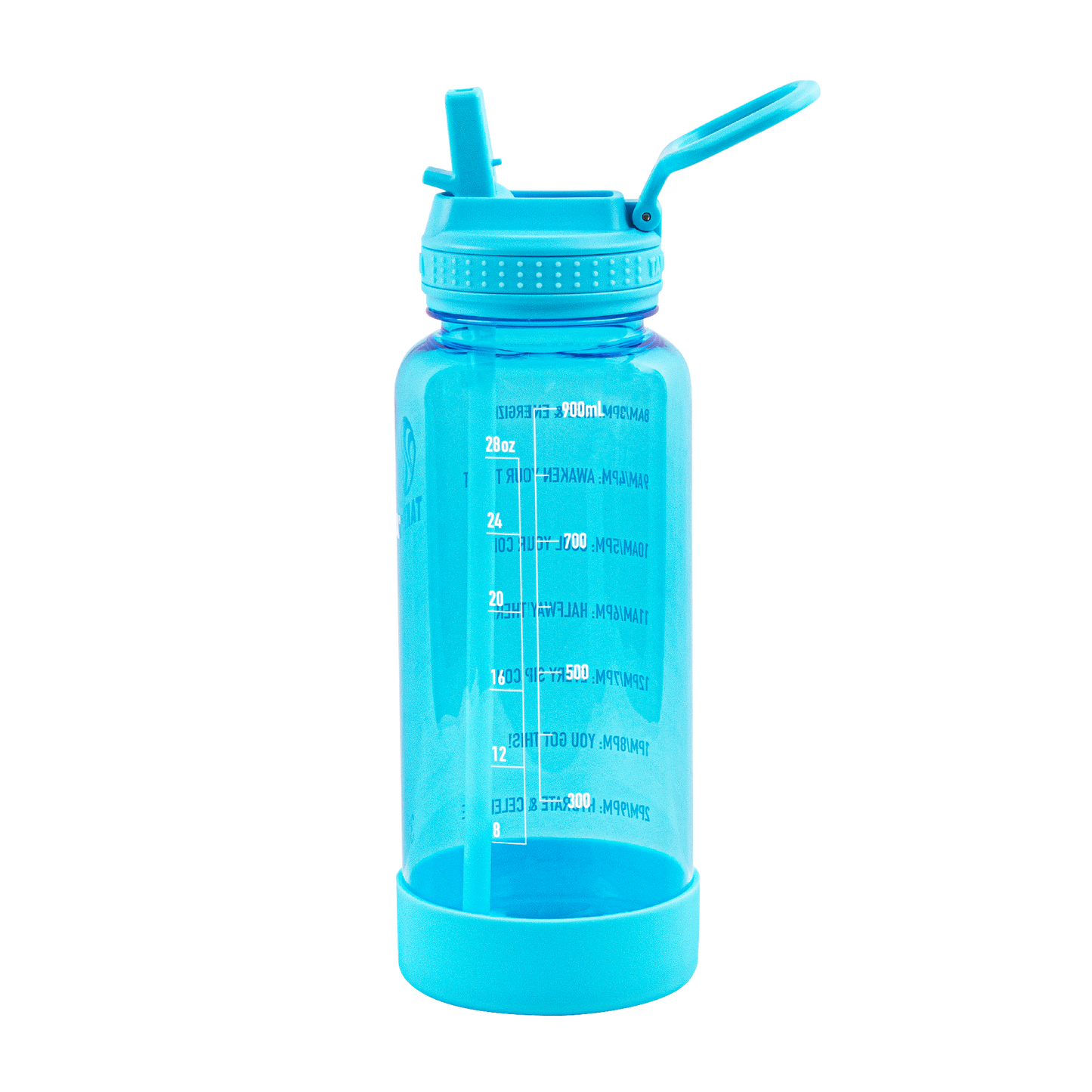 tritan-motivational-water-bottle-with-straw-lid-n1 52538-Tritan-Straw-Motivational-32-BreezyBlue-right.png