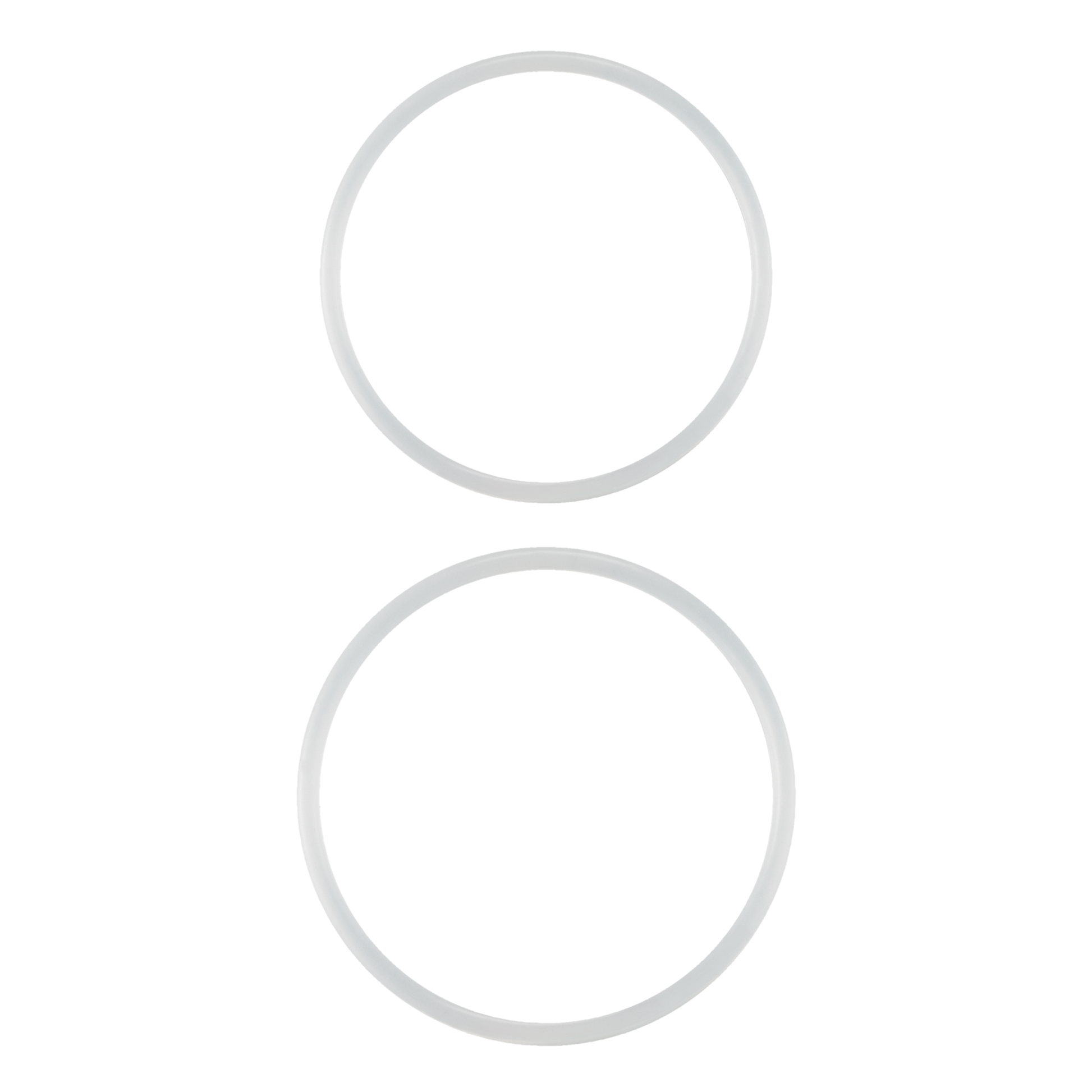 pitcher-lid-o-ring-2-pack-o6 81025-Pitcher_O-ring_Set.png