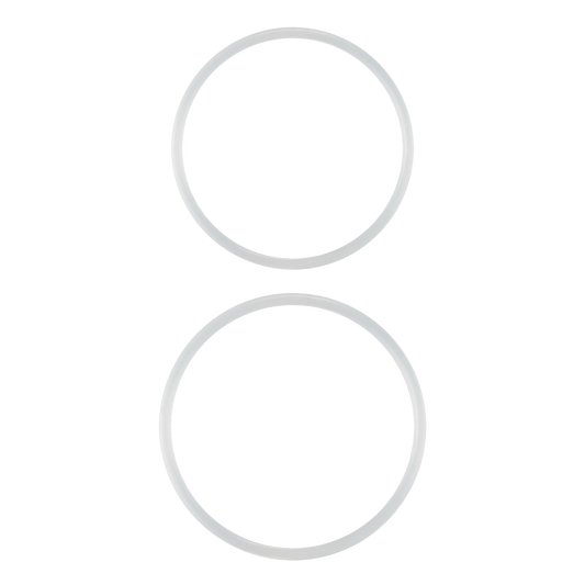 pitcher-lid-o-ring-2-pack-o6 81025-Pitcher_O-ring_Set.png