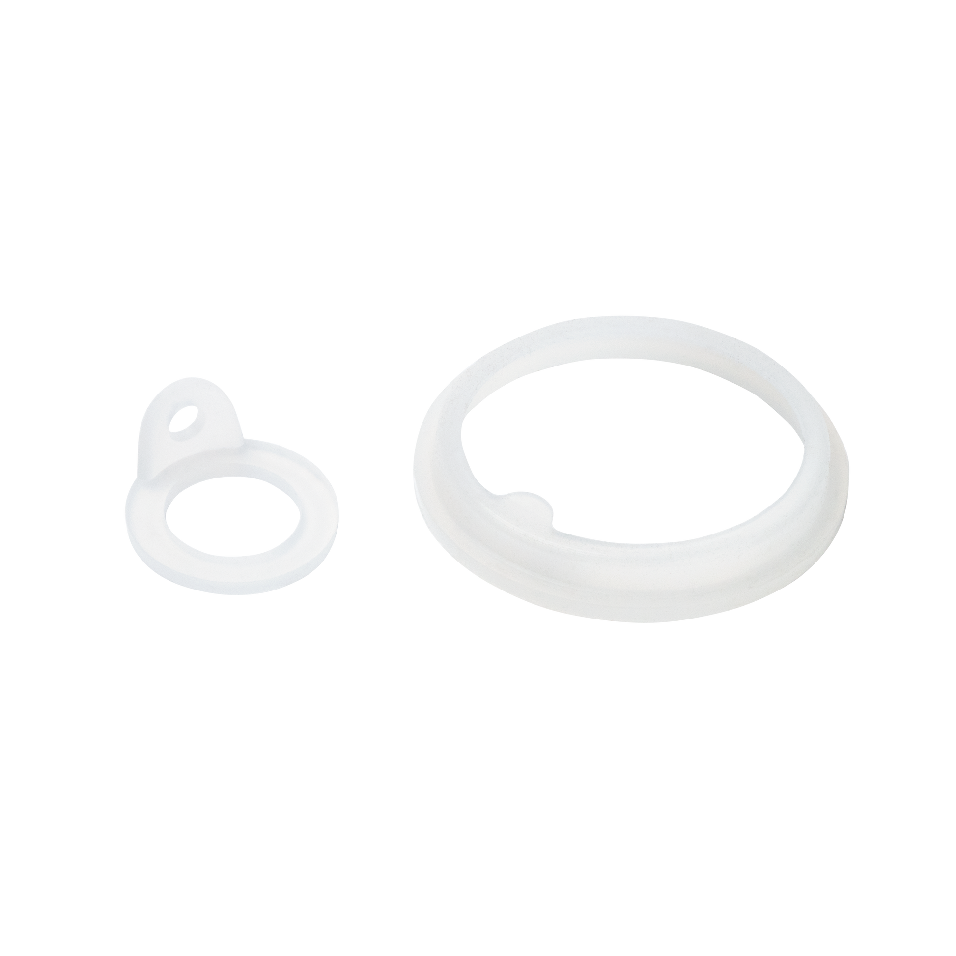 actives-sport-spout-lid-o-ring-set-q2 81028-Act-O-Rings-2pk_df6c59ba-d104-423e-aa93-32470ad80c00.png