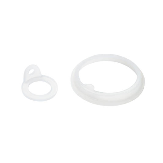 actives-sport-spout-lid-o-ring-set-q2 81028-Act-O-Rings-2pk_df6c59ba-d104-423e-aa93-32470ad80c00.png