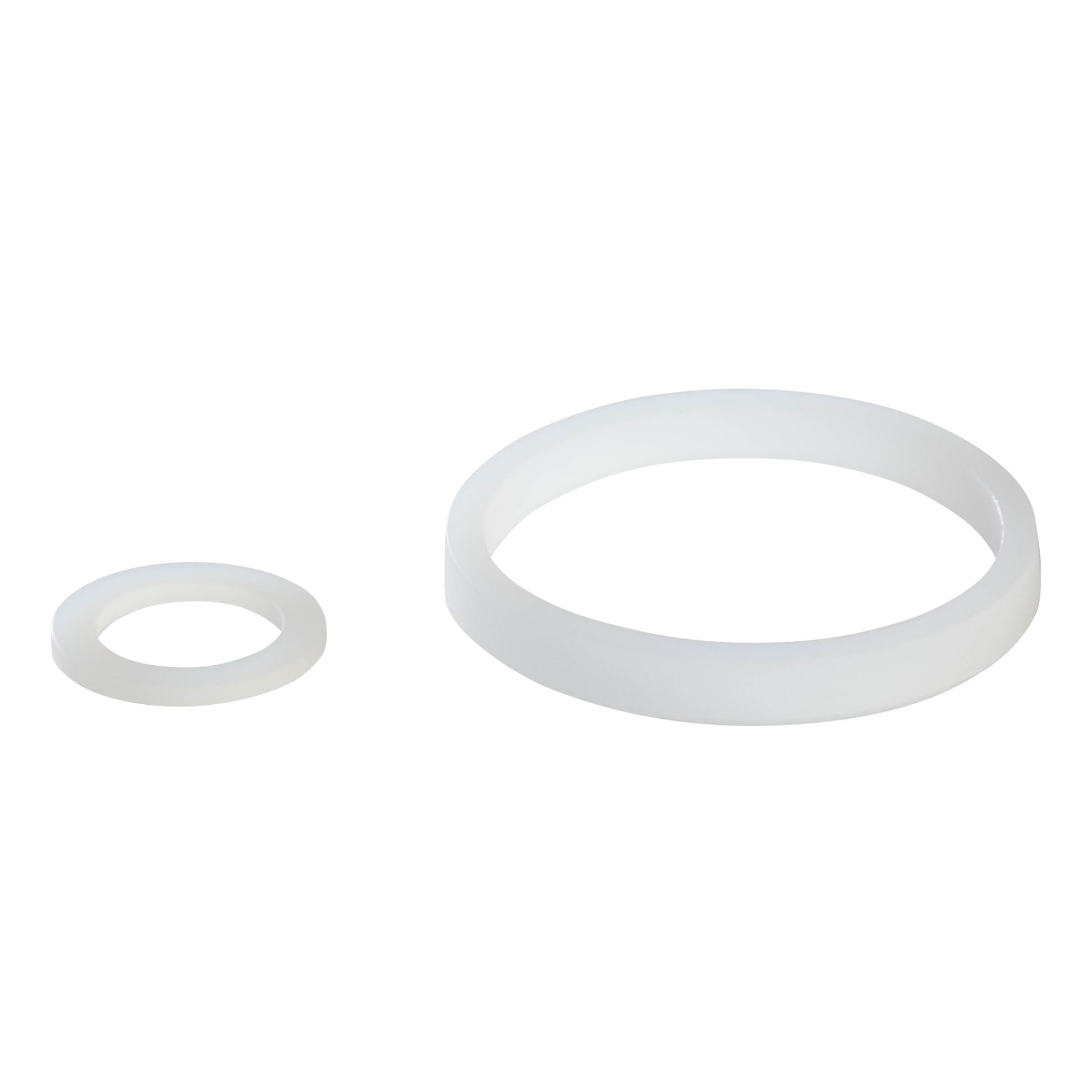 originals-tritan-spout-lid-o-ring-set-no-tabs-m9 81028-ThermoFlask-o-rings-angle.png