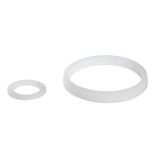 originals-tritan-spout-lid-o-ring-set-no-tabs-m9 81028-ThermoFlask-o-rings-angle.png