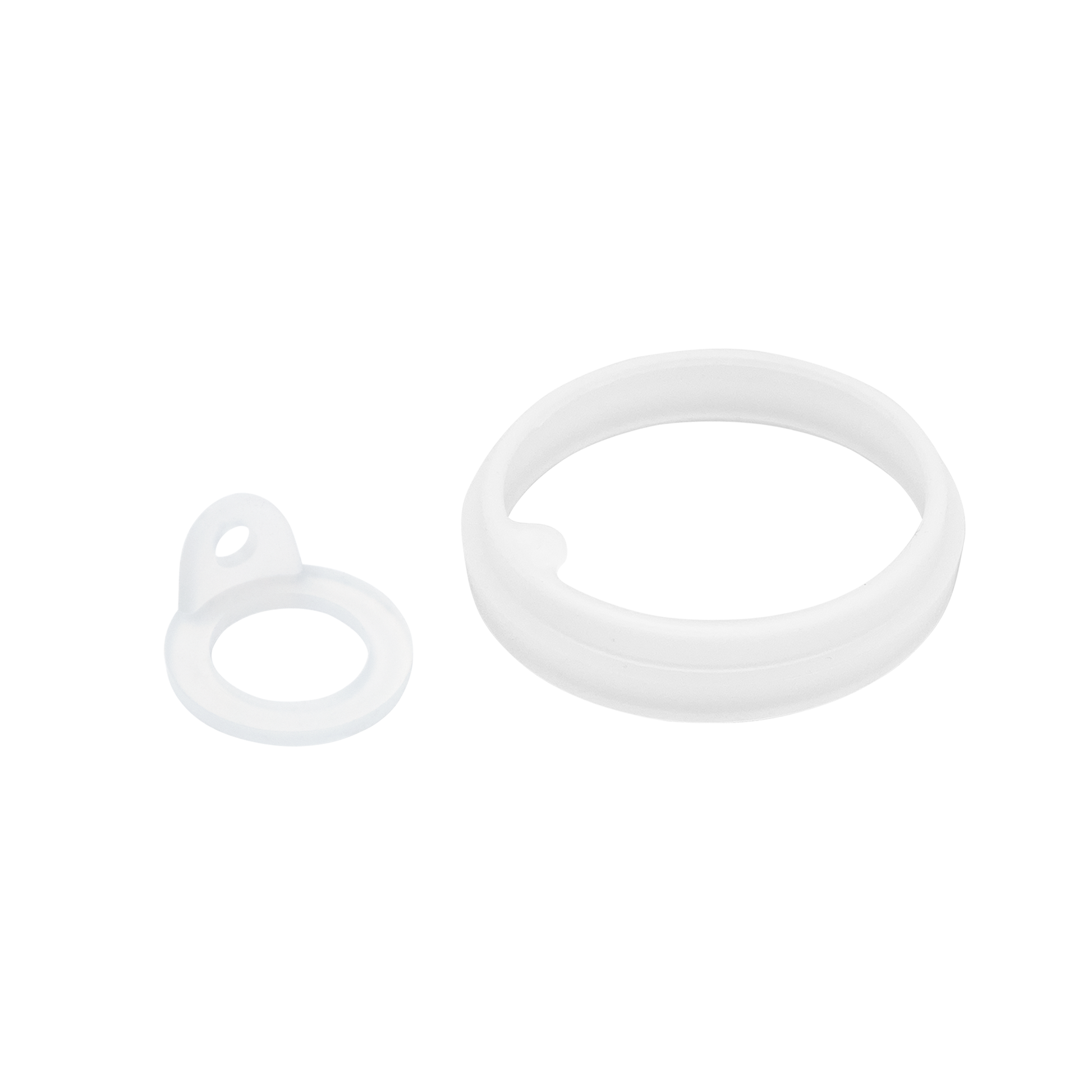 originals-tritan-spout-lid-o-ring-set-with-tabs-g7 81029-TF-Spout-Gaskets-2pk.png