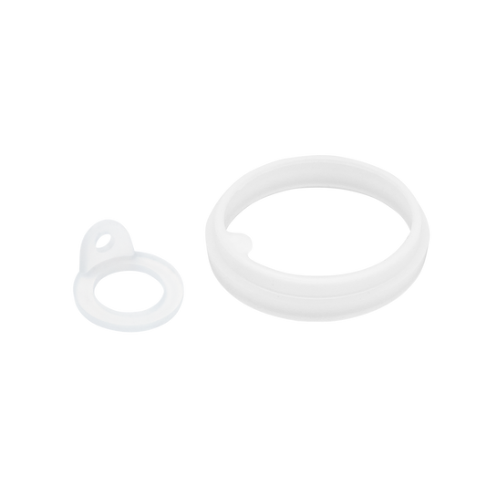 originals-tritan-spout-lid-o-ring-set-with-tabs-g7 81029-TF-Spout-Gaskets-2pk.png