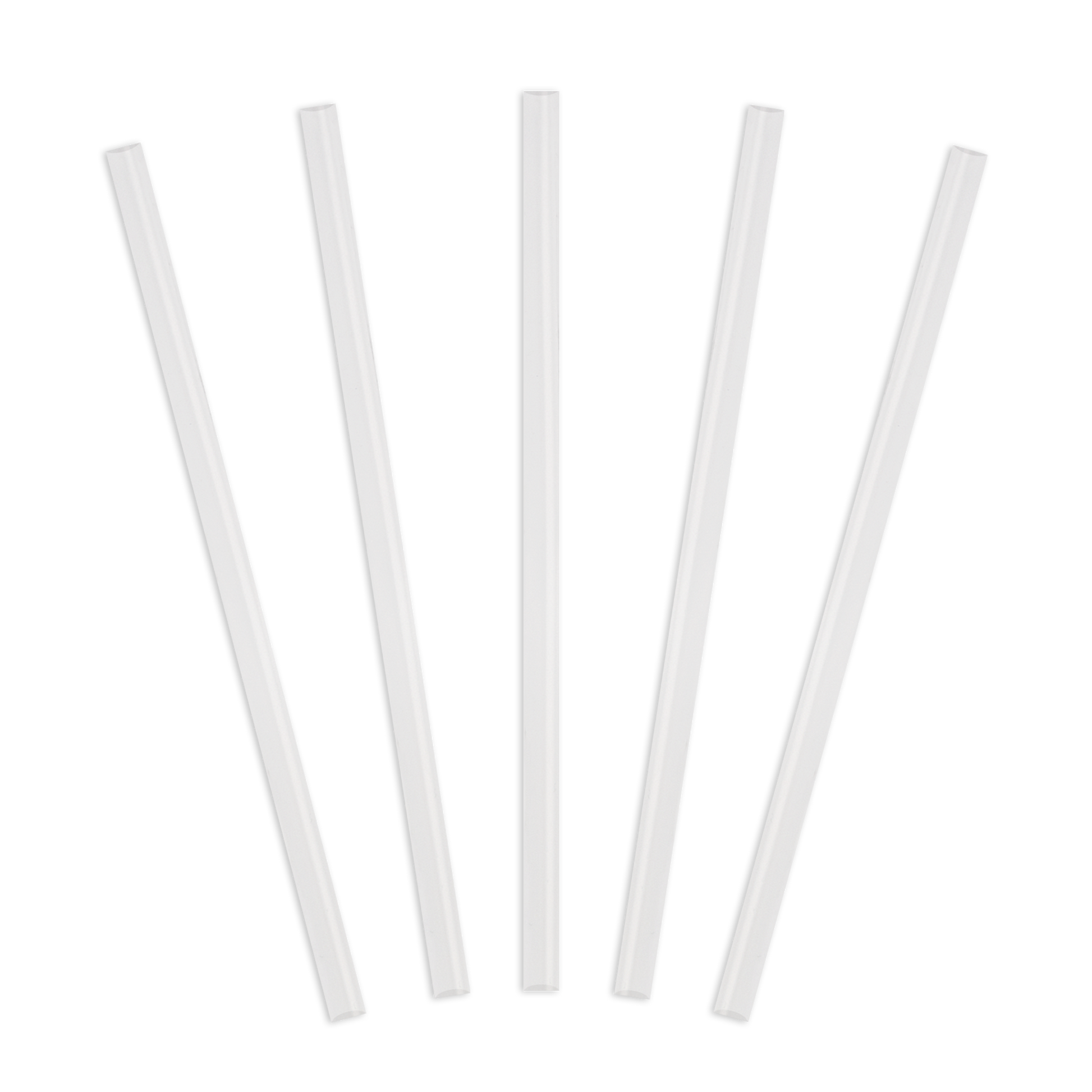 bottle-straws-5-pack-g2 81049-Straw-5pk.png