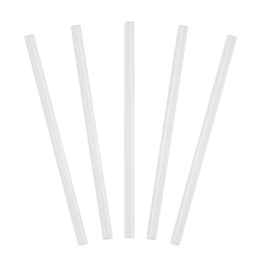 bottle-straws-5-pack-g2 81049-Straw-5pk.png