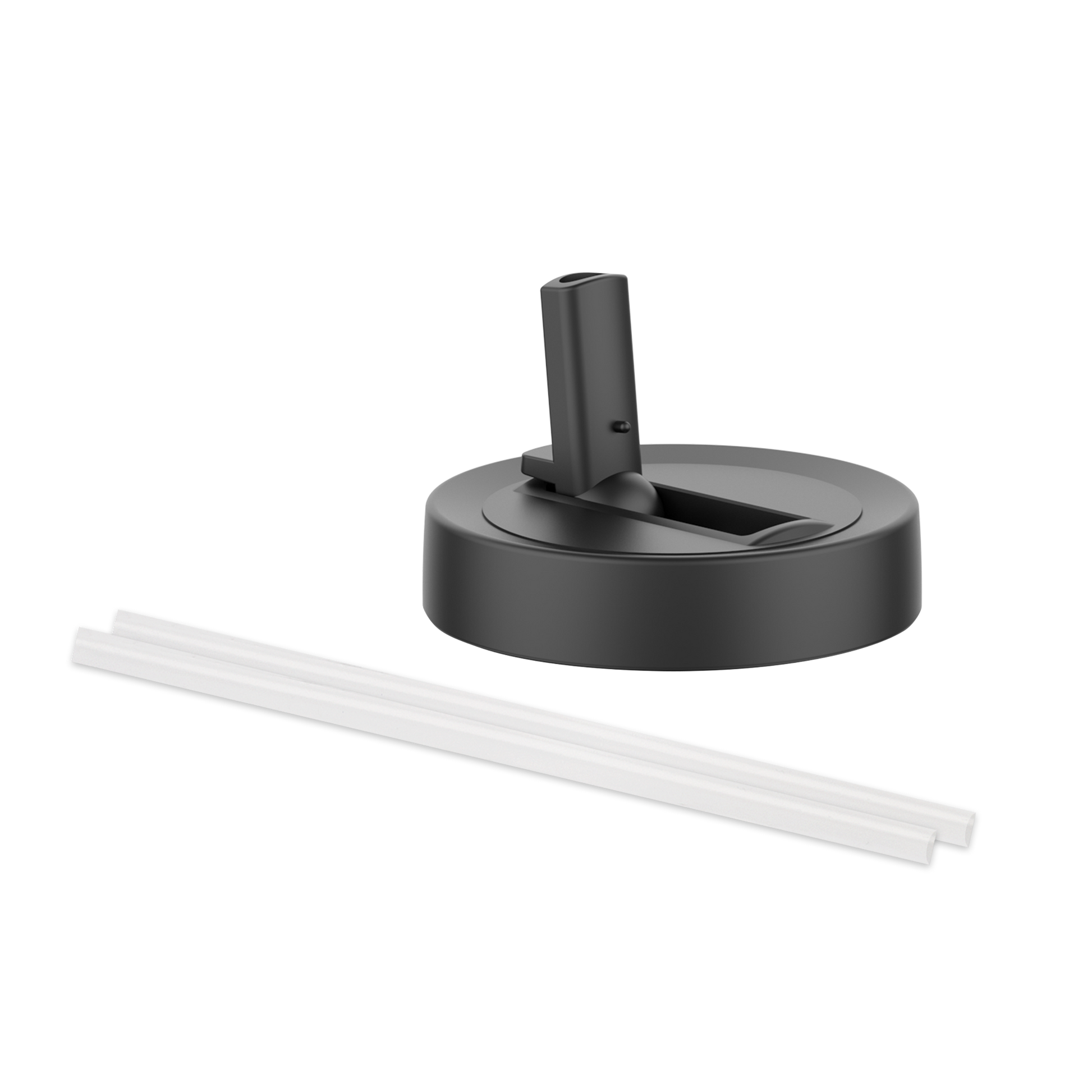actives-tumbler-straw-lid-x4 81057-StrawTumbler-StrawLid-Onyx.png