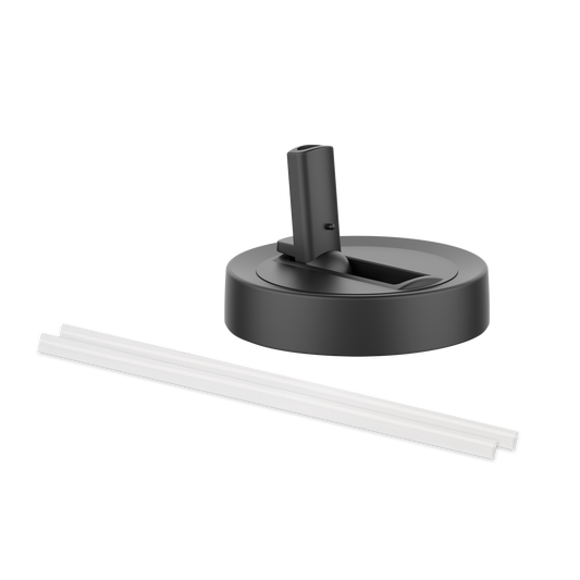 actives-tumbler-straw-lid-x4 81057-StrawTumbler-StrawLid-Onyx.png