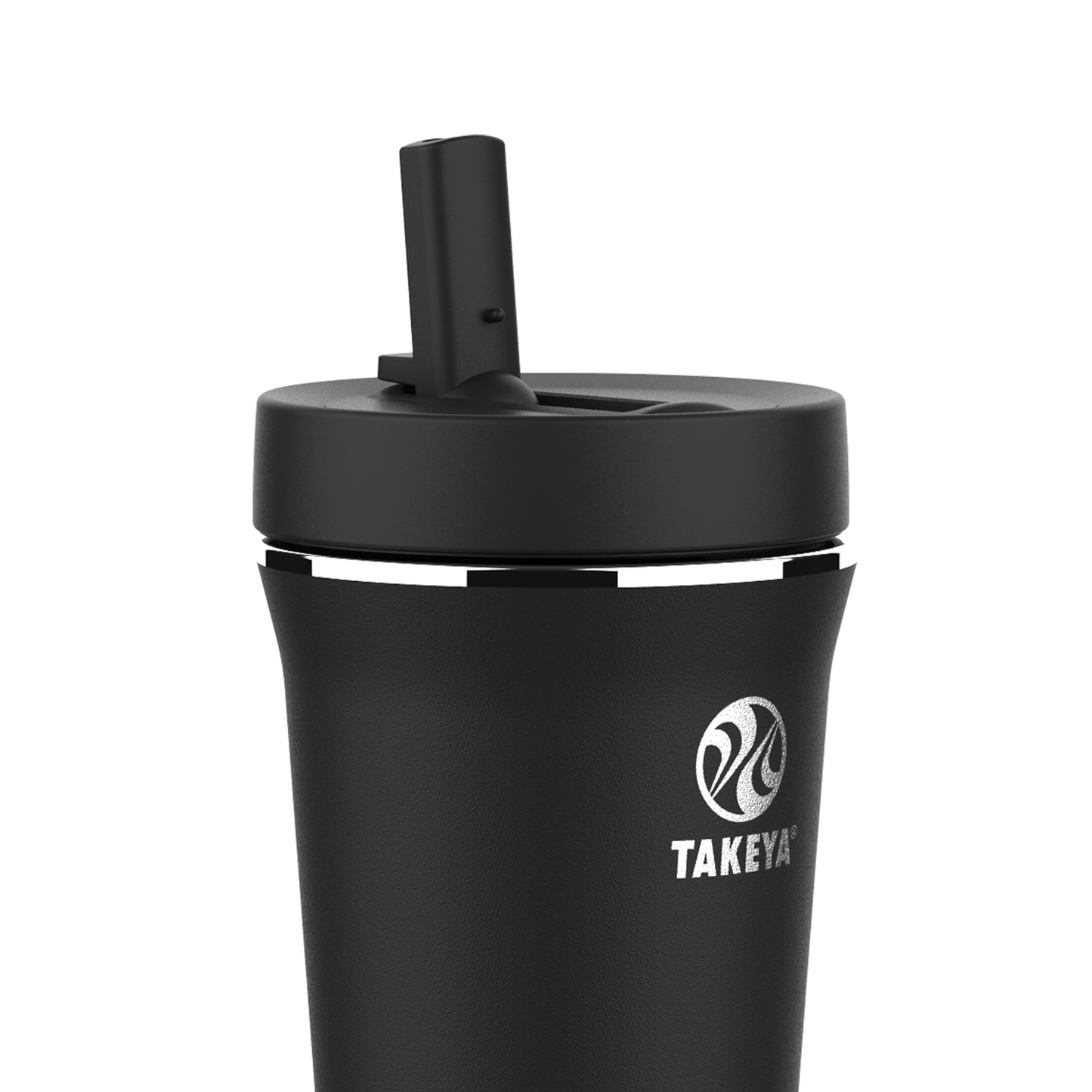 actives-tumbler-straw-lid-x4 81057-StrawTumbler-StrawLid-open.png
