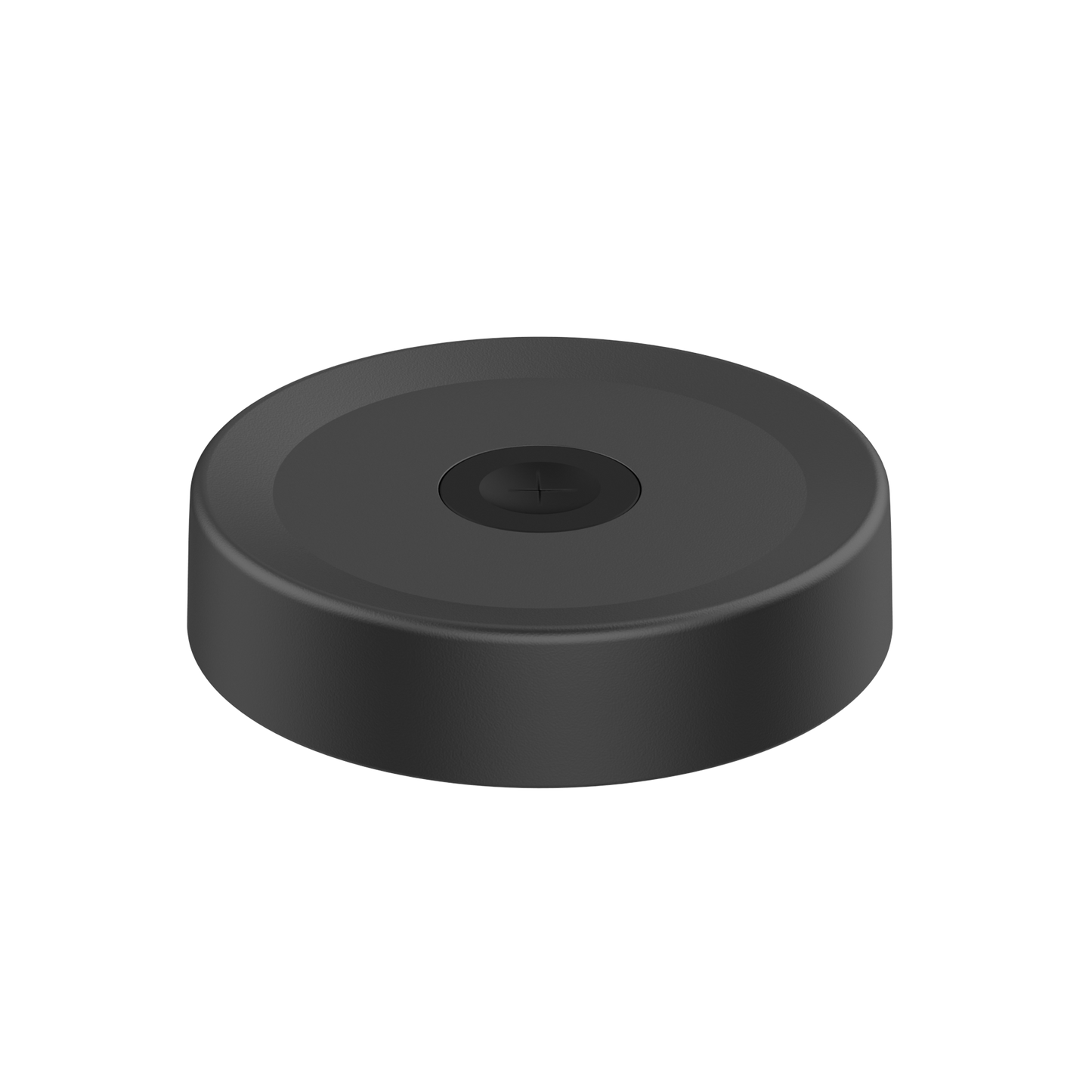 insulated-straw-tumbler-lid-q4 81059-TK-Tumbler-32oz-Standard-Straw-Lid-Black.png