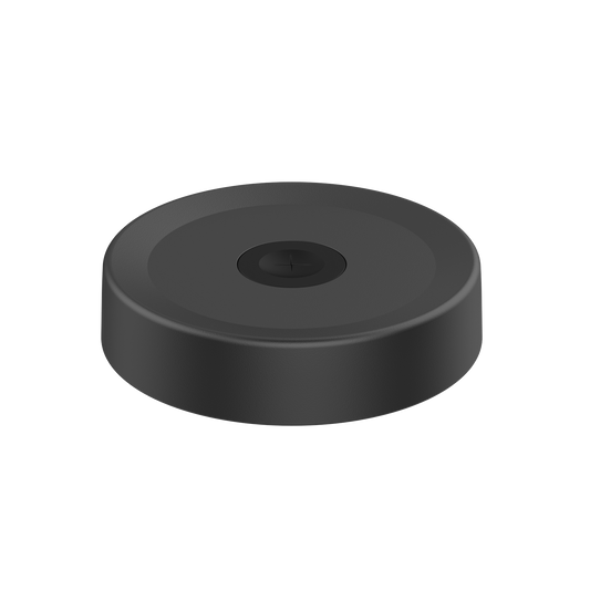 insulated-straw-tumbler-lid-q4 81059-TK-Tumbler-32oz-Standard-Straw-Lid-Black.png
