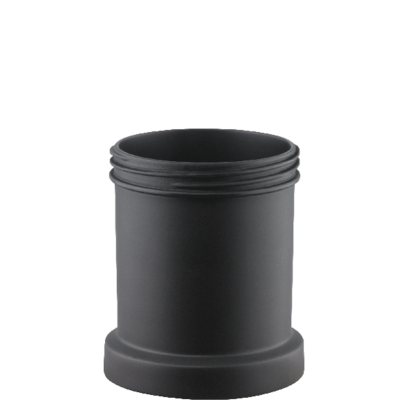 infuser-extender-g4 81071-1_14d53c31-f467-41af-8b92-5c9fcec6d96a.png