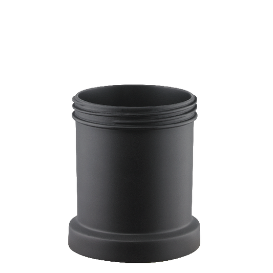 infuser-extender-g4 81071-1_14d53c31-f467-41af-8b92-5c9fcec6d96a.png