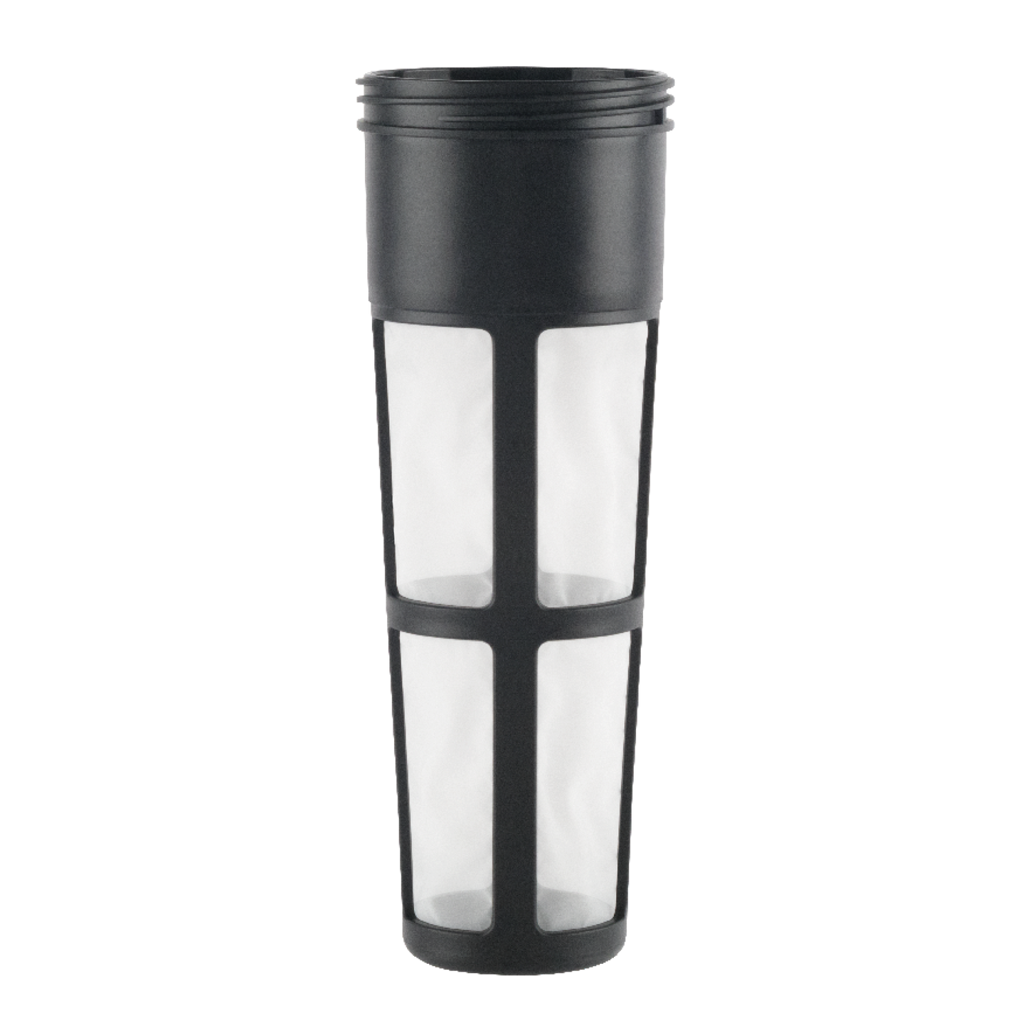 tea-infuser-w1 81078-3.png