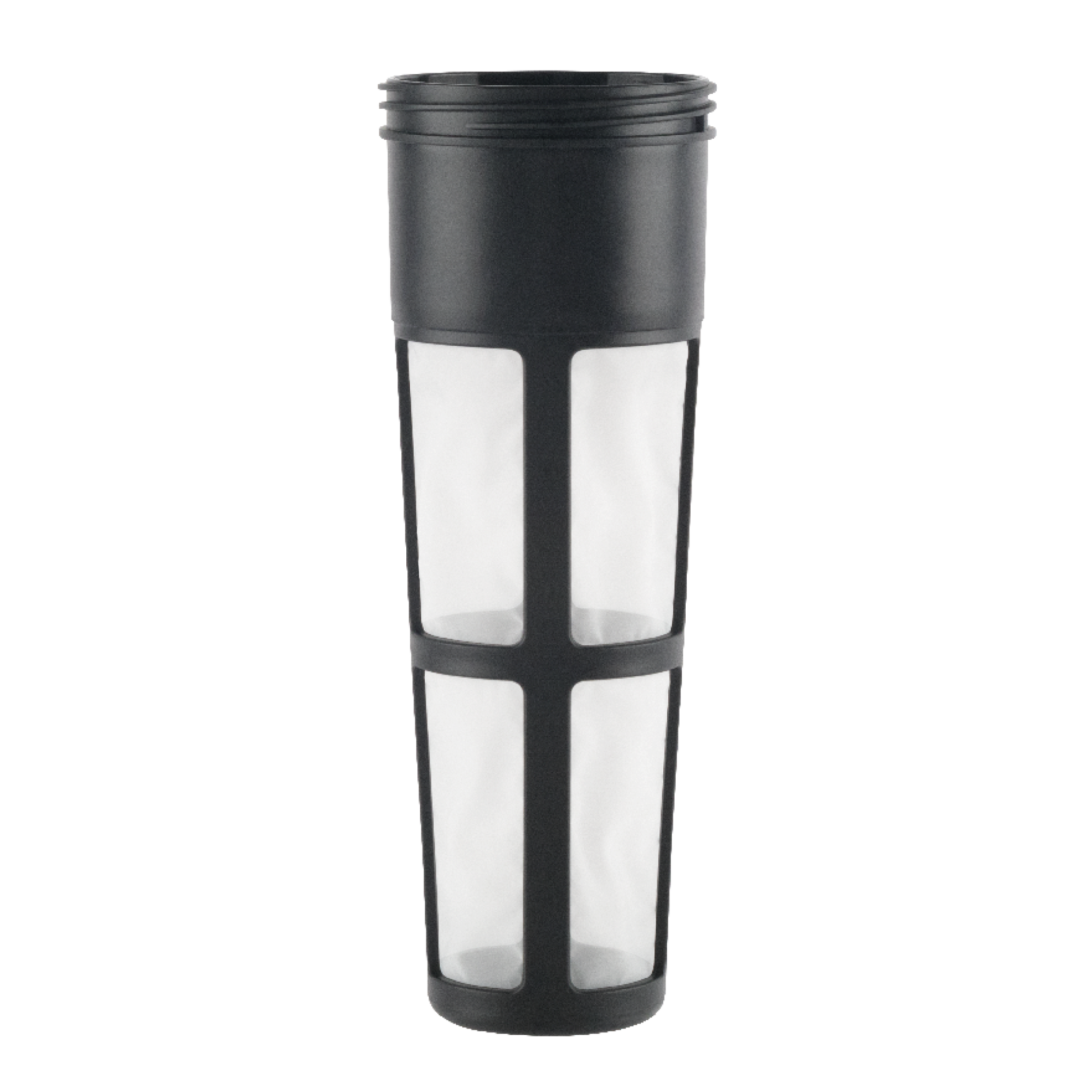 tea-infuser-w1 81078-3.png