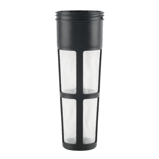 tea-infuser-w1 81078-3.png