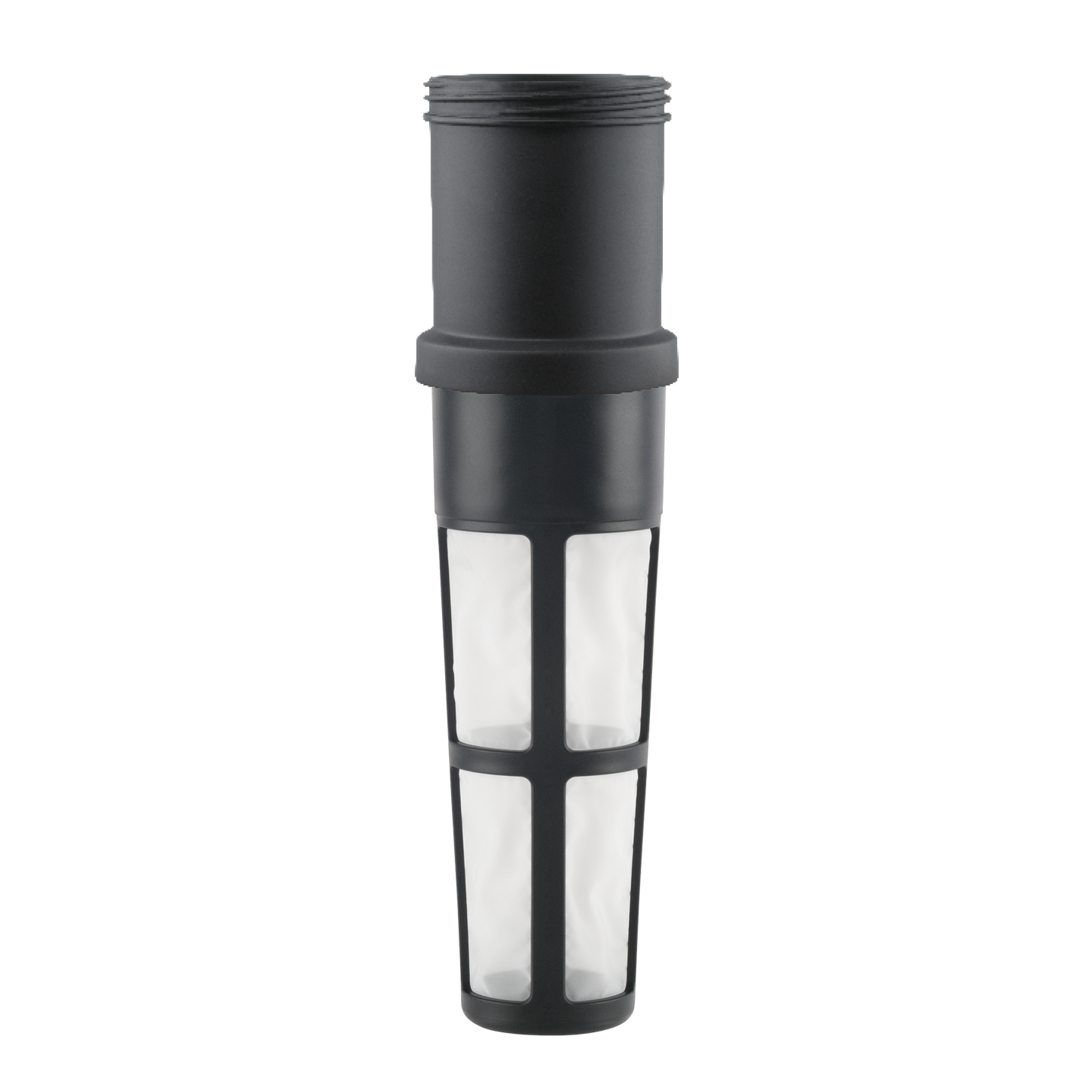 ultra-fine-mesh-coffee-filter-e2 81079-1_3779ed4e-30a3-490a-aa77-10e32c478664.png