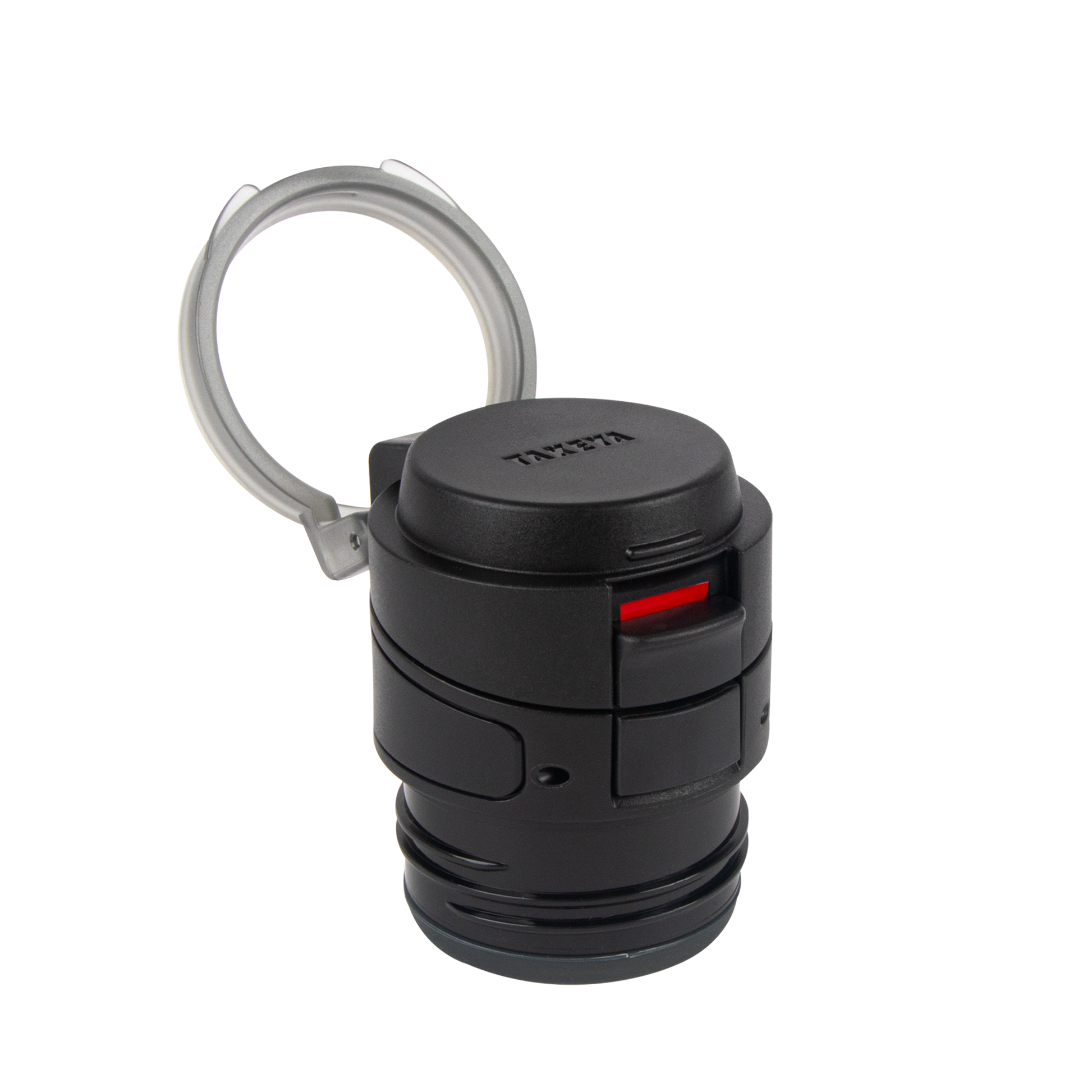 traveler-fliplocktm-lid-m1 96076-R-TravelerLid-FrontAngleTop-Onyx.png