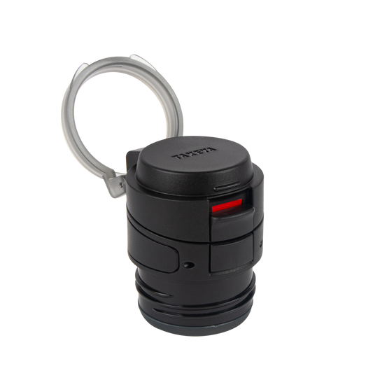 traveler-fliplocktm-lid-m1 96076-R-TravelerLid-FrontAngleTop-Onyx.png