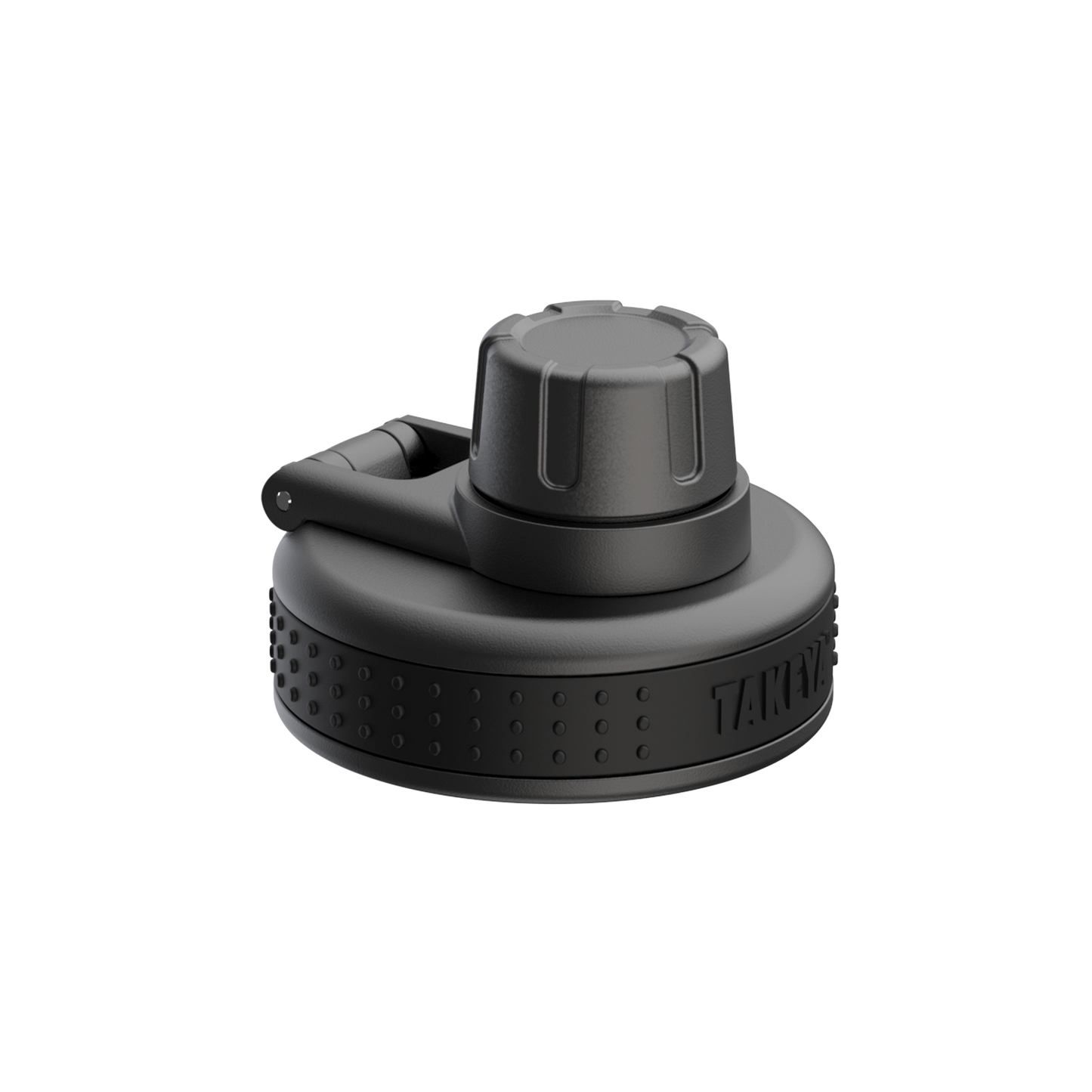 actives-insulated-spout-lid-no-handle-s1 96079-Actives-PB-Spout-64-NoHandle-Onyx-lid.png