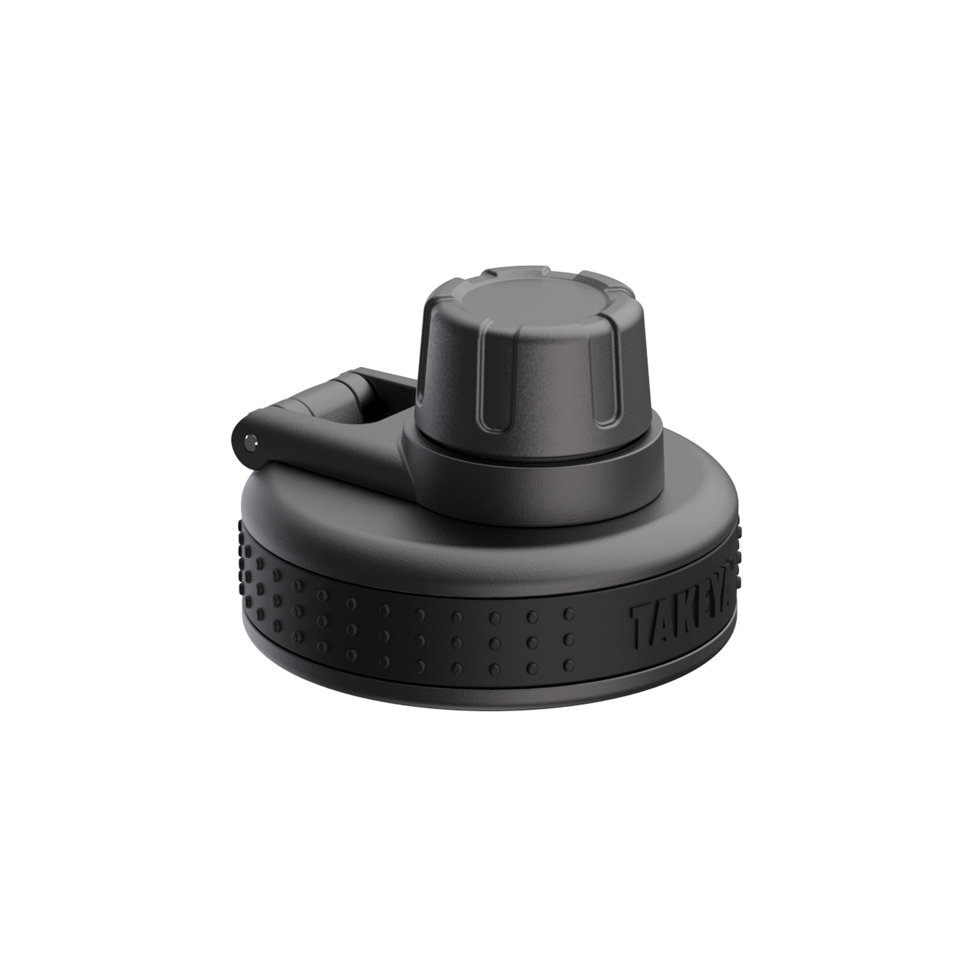 actives-insulated-spout-lid-no-handle-s1 96079-Actives-PB-Spout-64-NoHandle-Onyx-lid.png