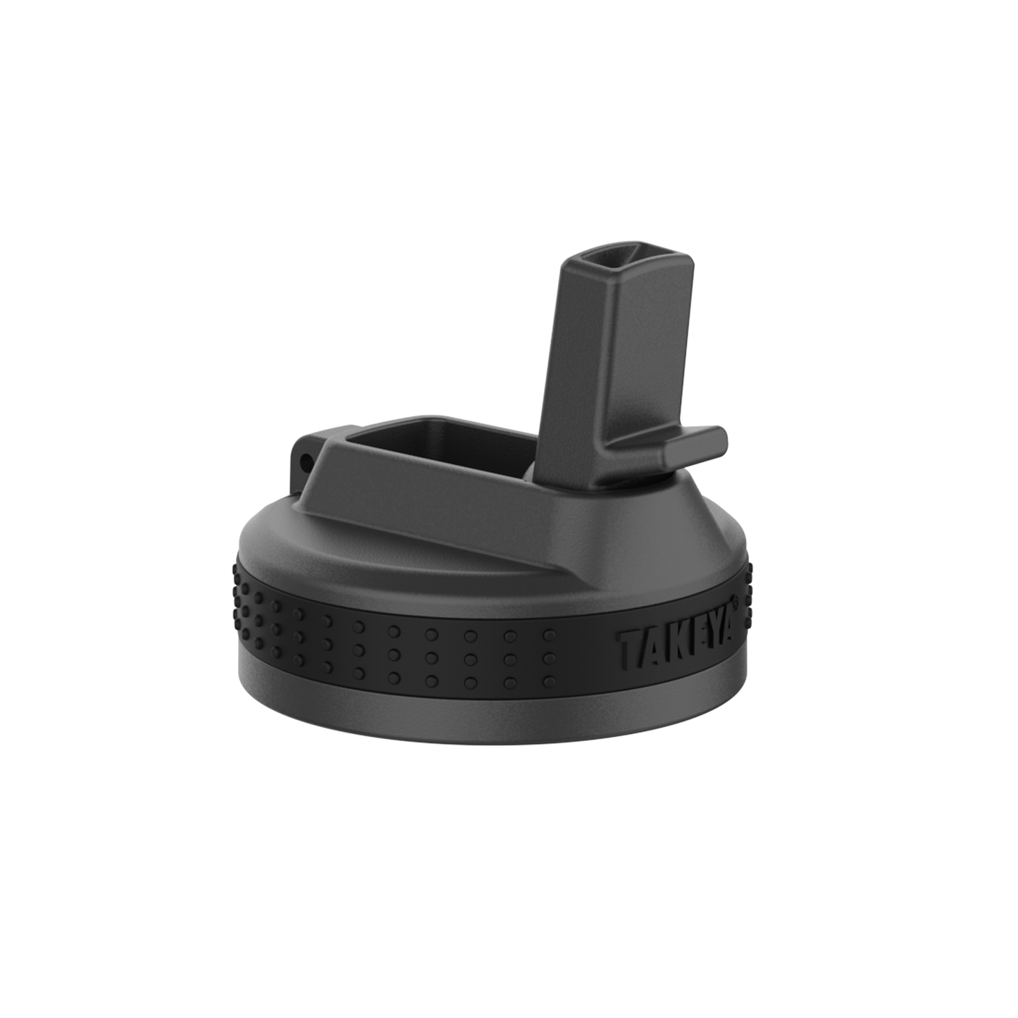 actives-insulated-straw-lid-no-handle-u3 96080-Actives-Straw-64-Onyx-lid.png