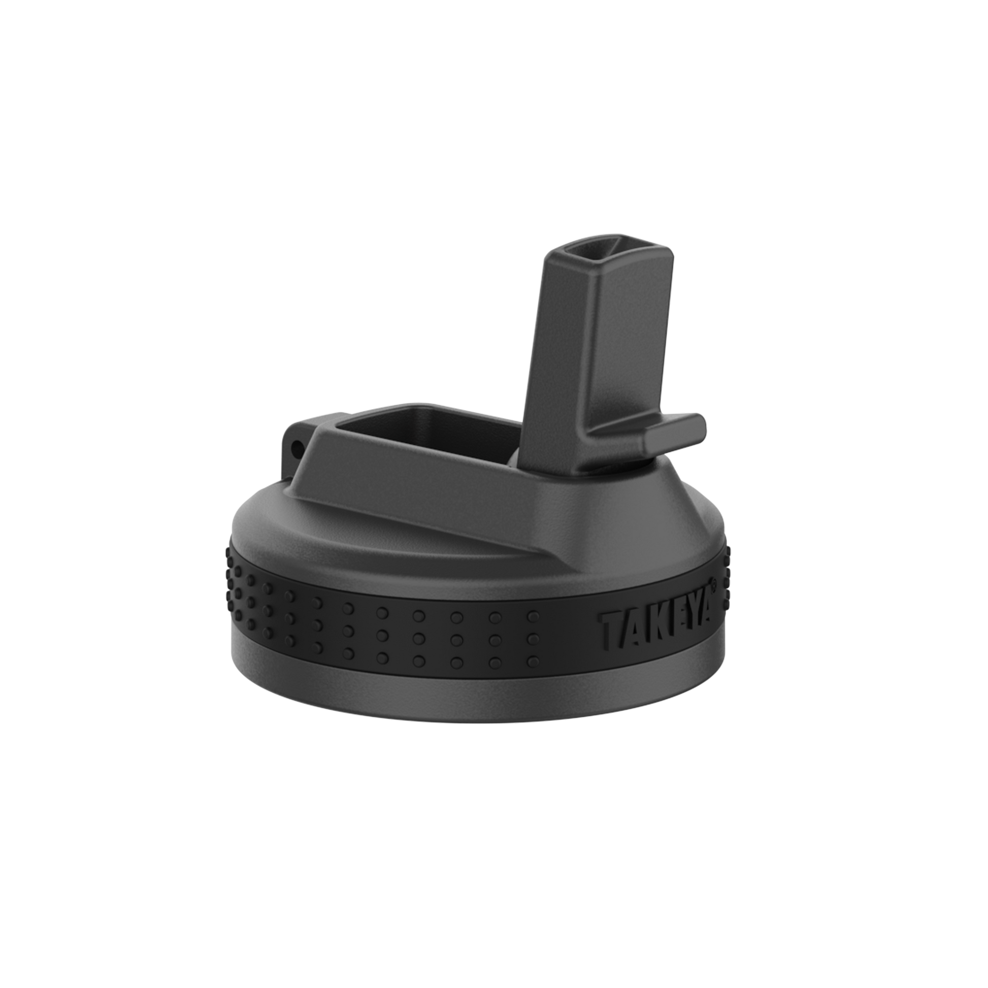 actives-insulated-straw-lid-no-handle-u3 96080-Actives-Straw-64-Onyx-lid.png