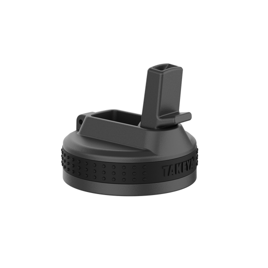 actives-insulated-straw-lid-no-handle-u3 96080-Actives-Straw-64-Onyx-lid.png