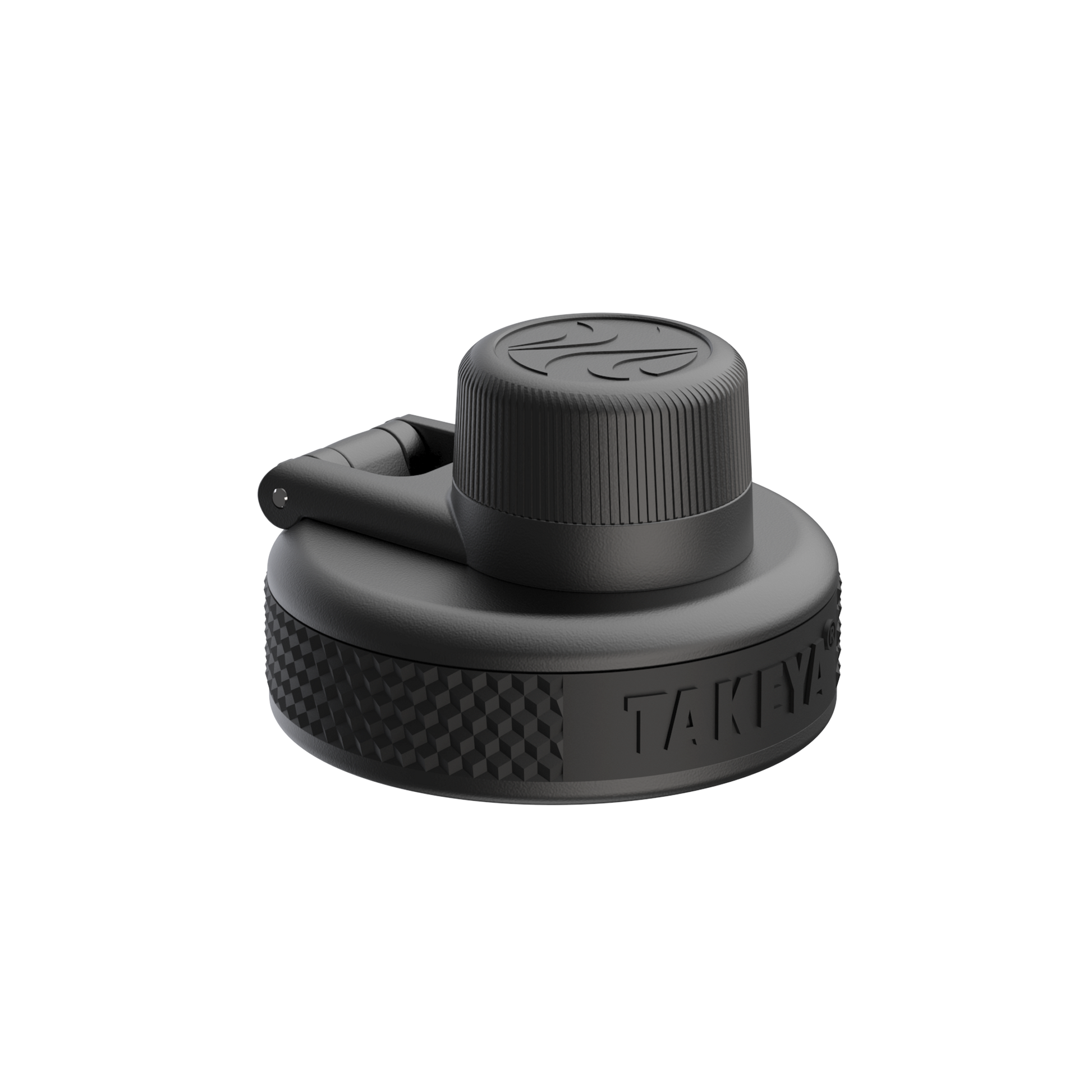 sport-insulated-spout-lid-with-ice-blocker-no-handle-a9 96081-TKS-Spout2-NoHandle-GSBlack-lid.png