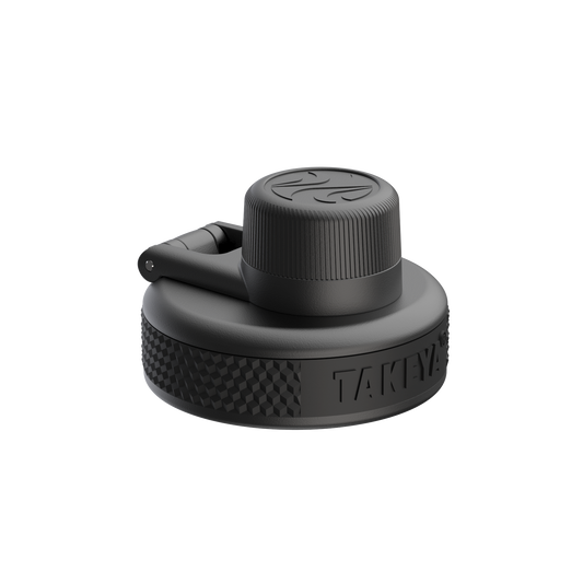 sport-insulated-spout-lid-with-ice-blocker-no-handle-a9 96081-TKS-Spout2-NoHandle-GSBlack-lid.png
