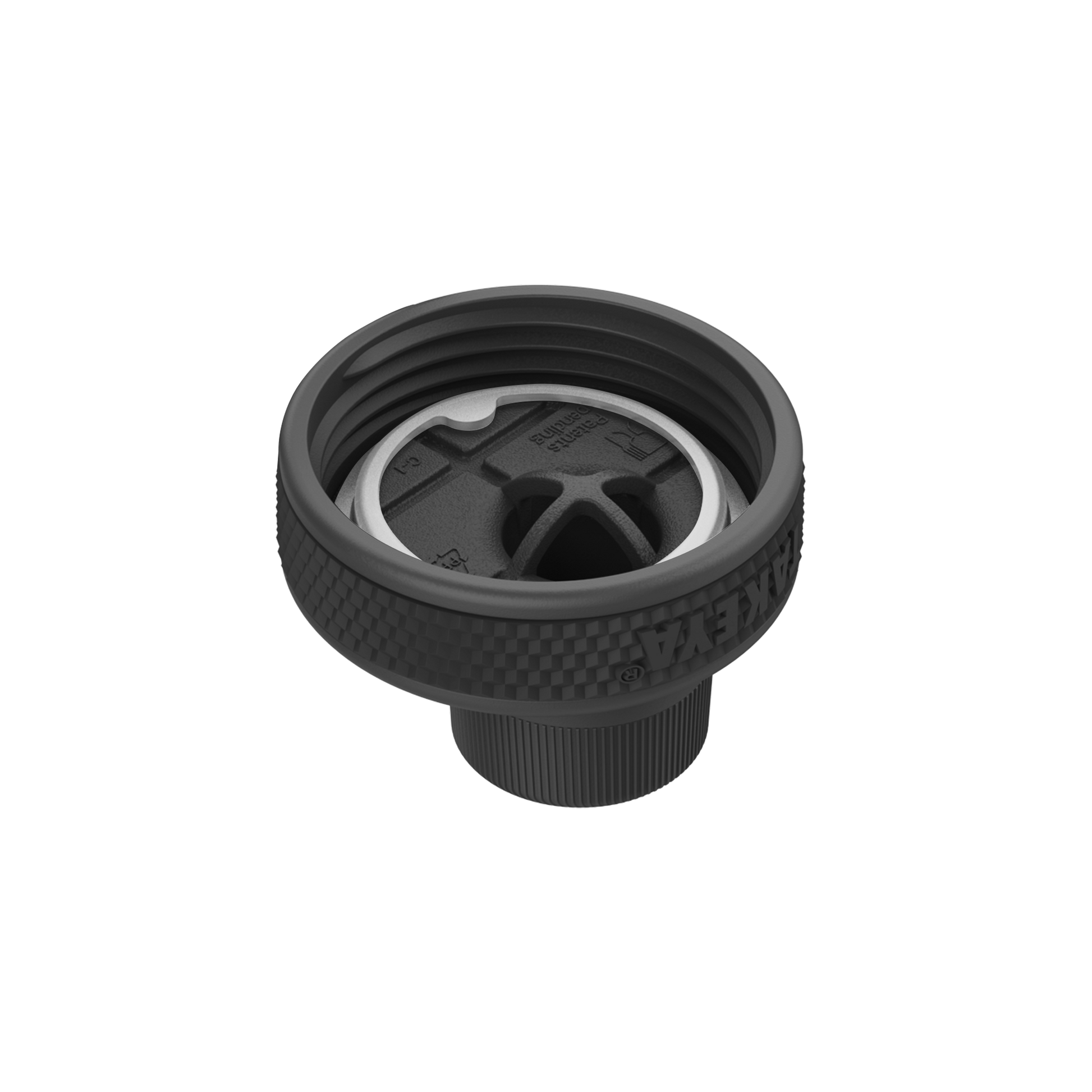 sport-insulated-spout-lid-with-ice-blocker-no-handle-a9 96081-TKS-Spout2-NoHandle-GSBlack-lidbottom.png