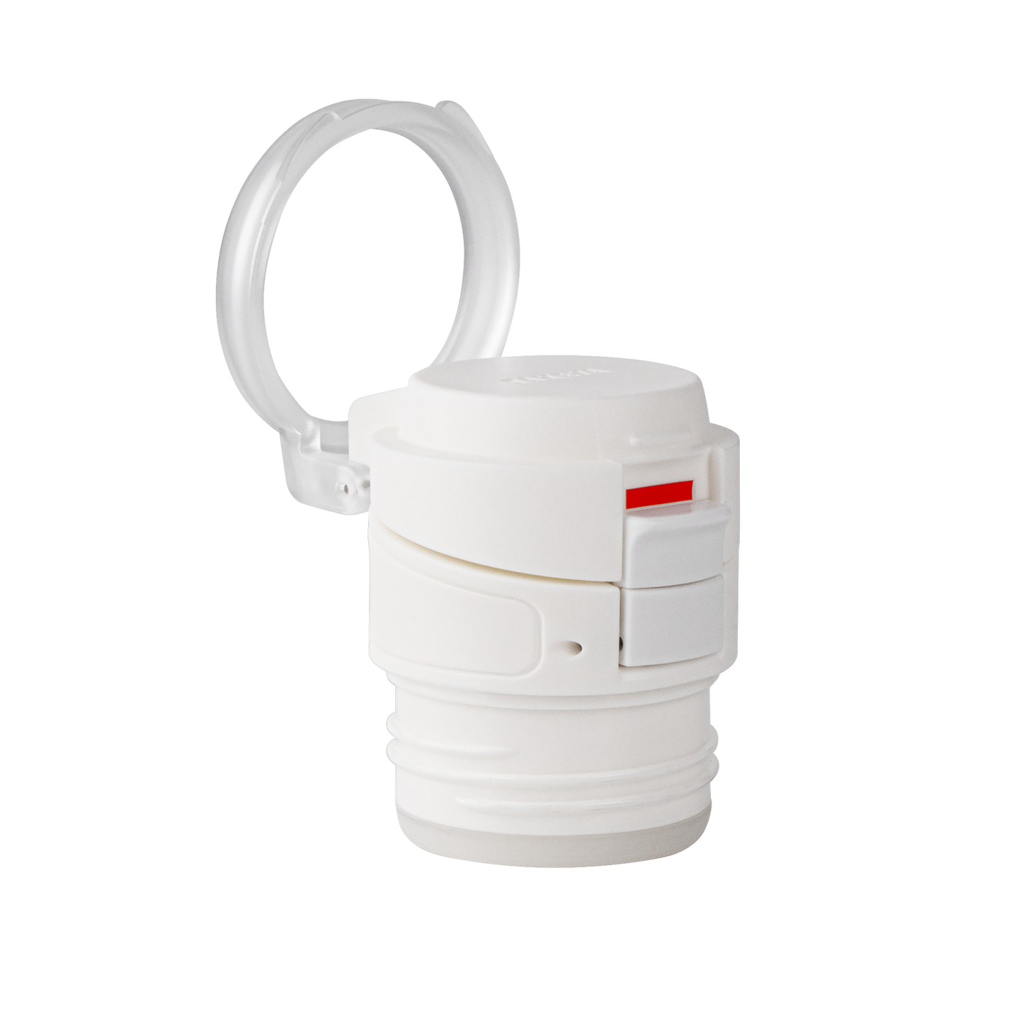 traveler-fliplocktm-lid-m1 96082-TK-Traveler-Loop-Lid-Arctic.png